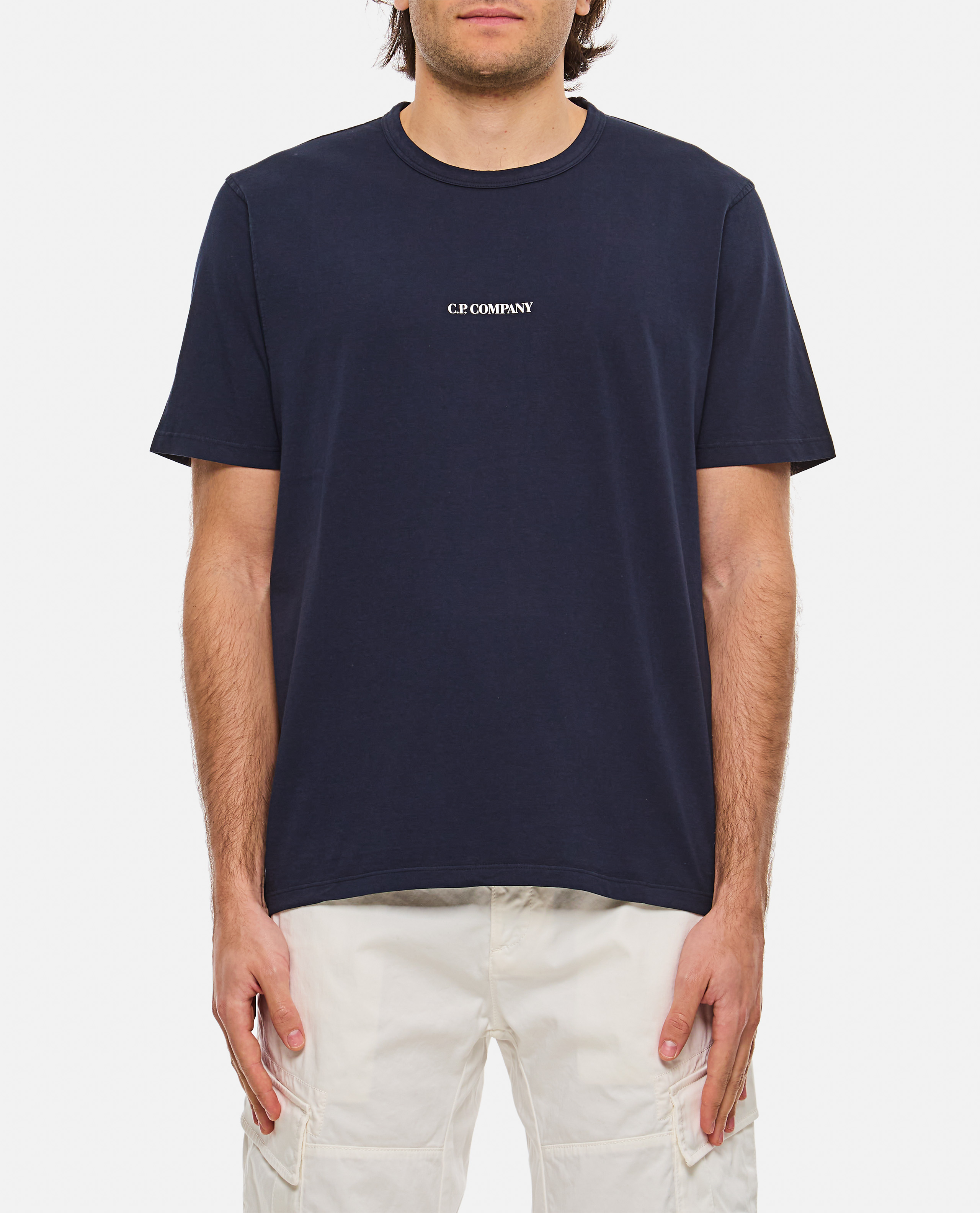 ss25---cp company---18cmts085a005431g888_1-p0.jpg