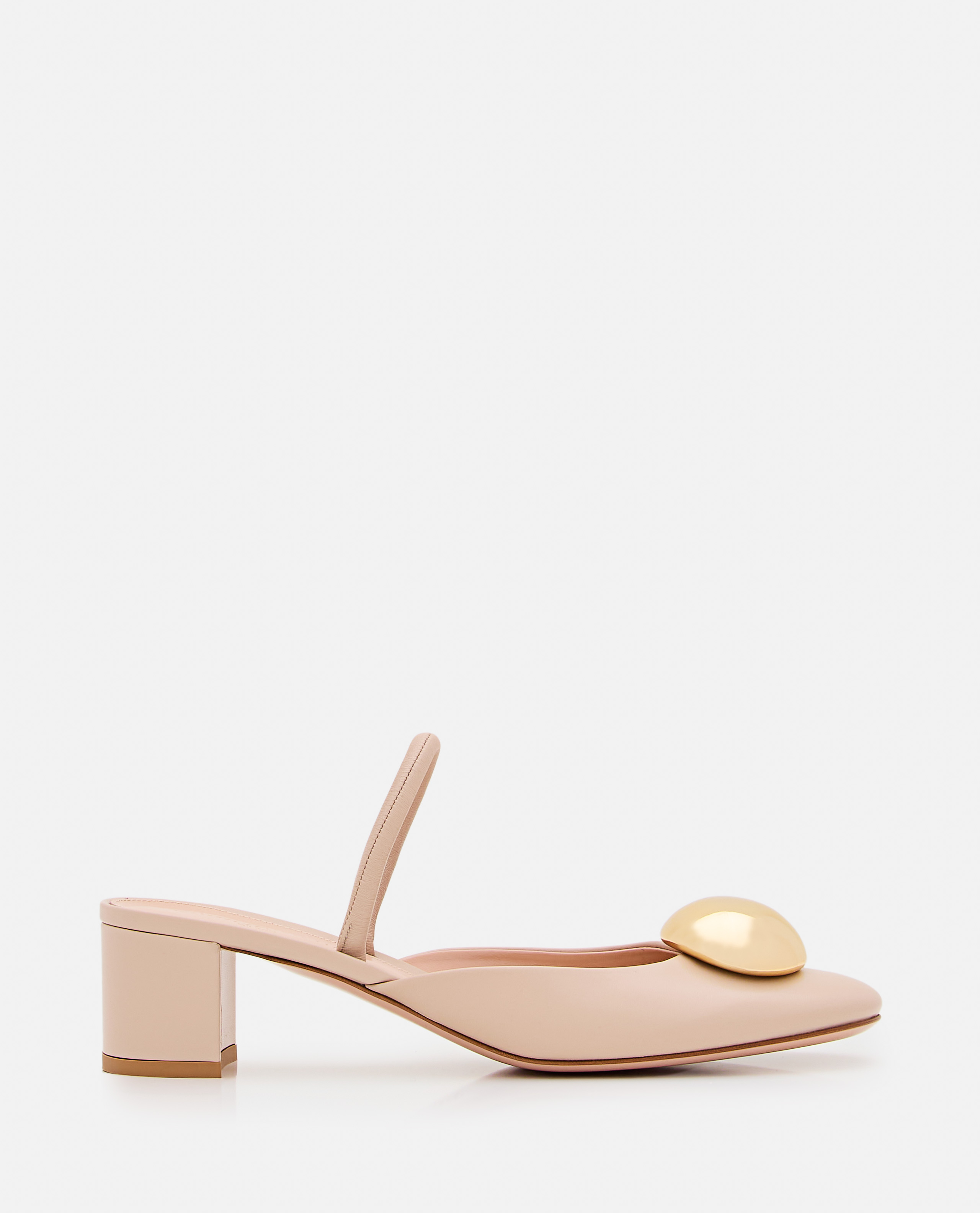 ss24---gianvito rossi---g9545645ricnxfmous_1-p0.jpg