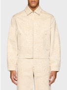 Jacquemus 255DE05517311JK