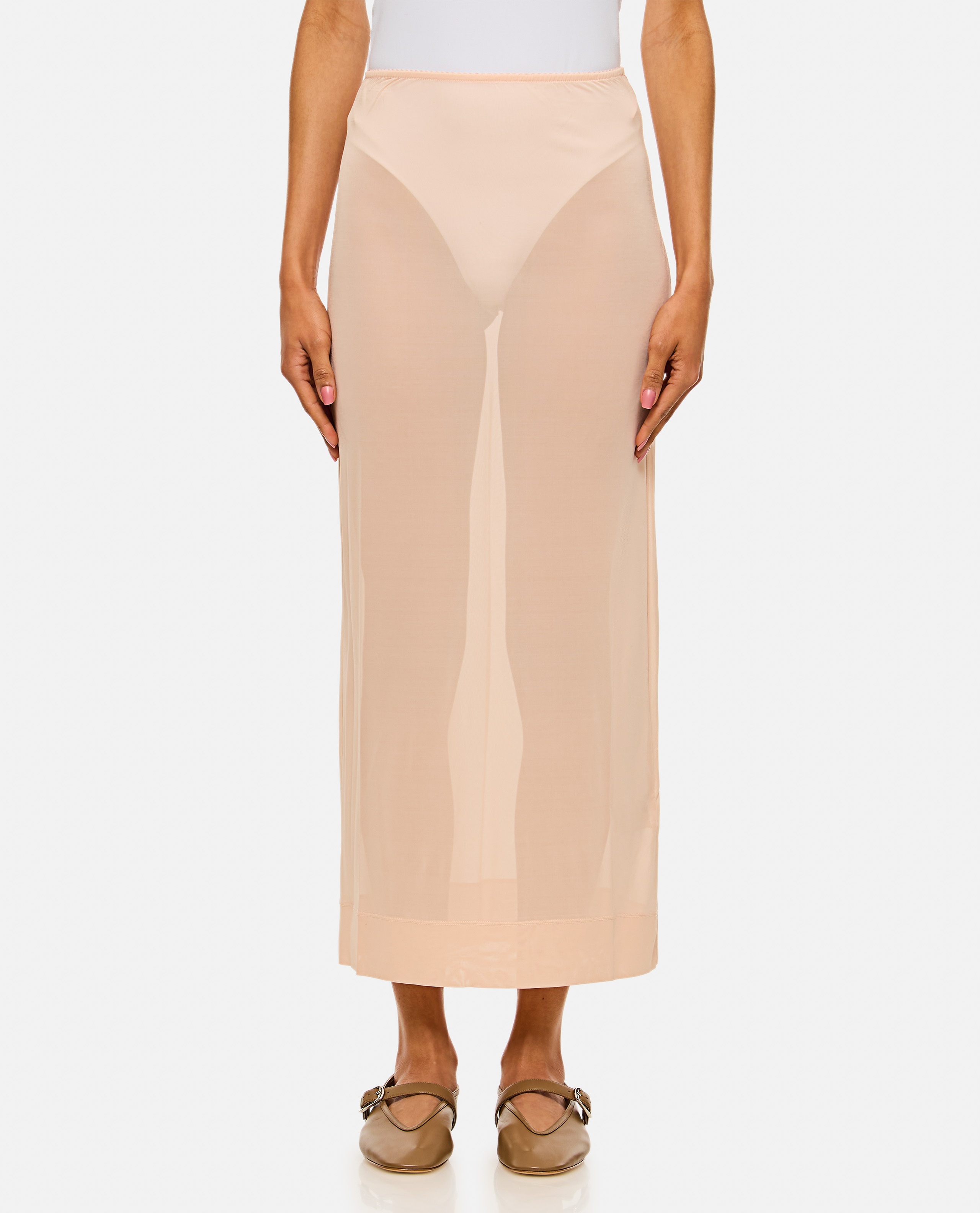 ss25---simone rocha---31421223nude_1-p0.jpg