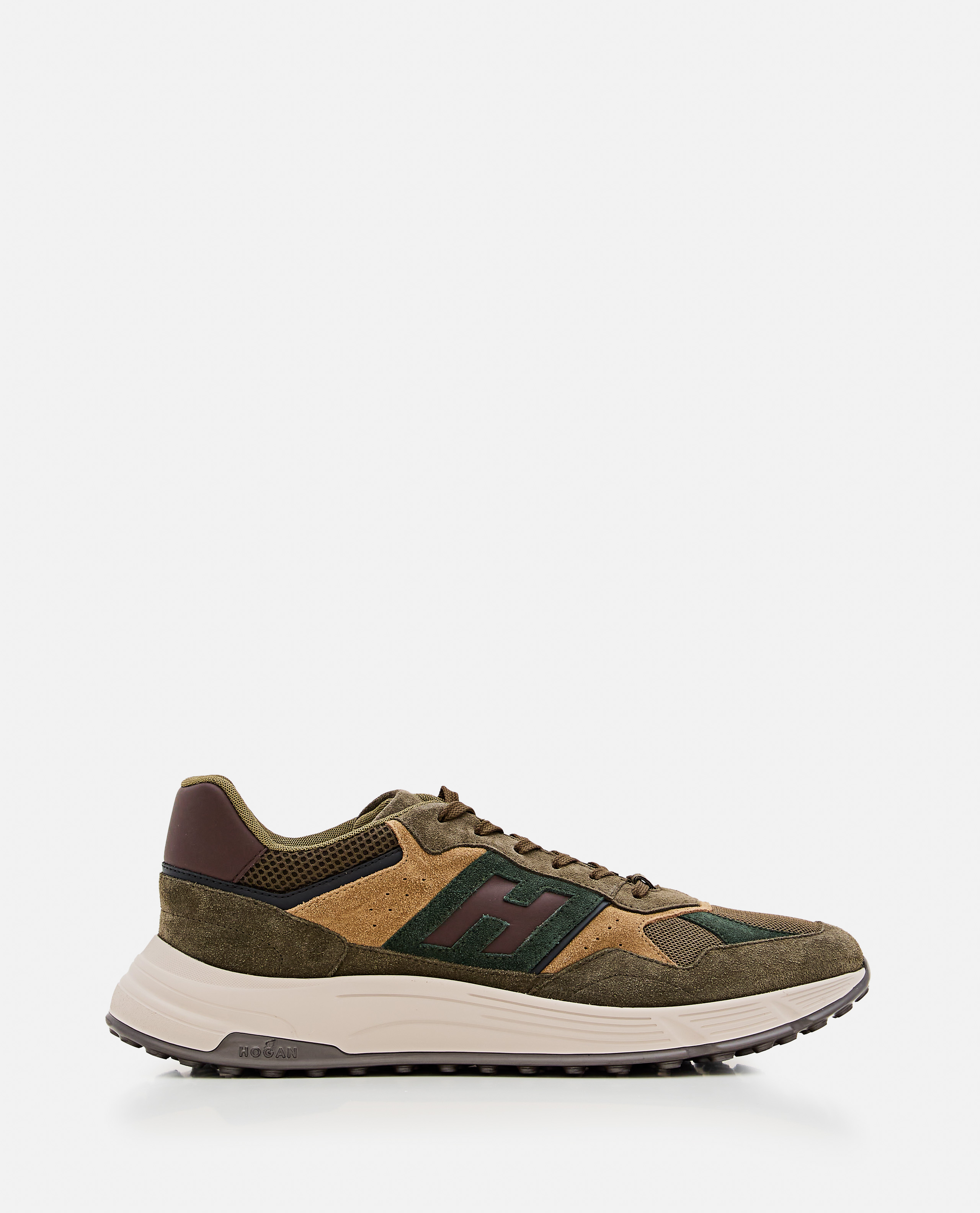 fw24---hogan---hxm5630fk70p2a02oj_1-p0.jpg