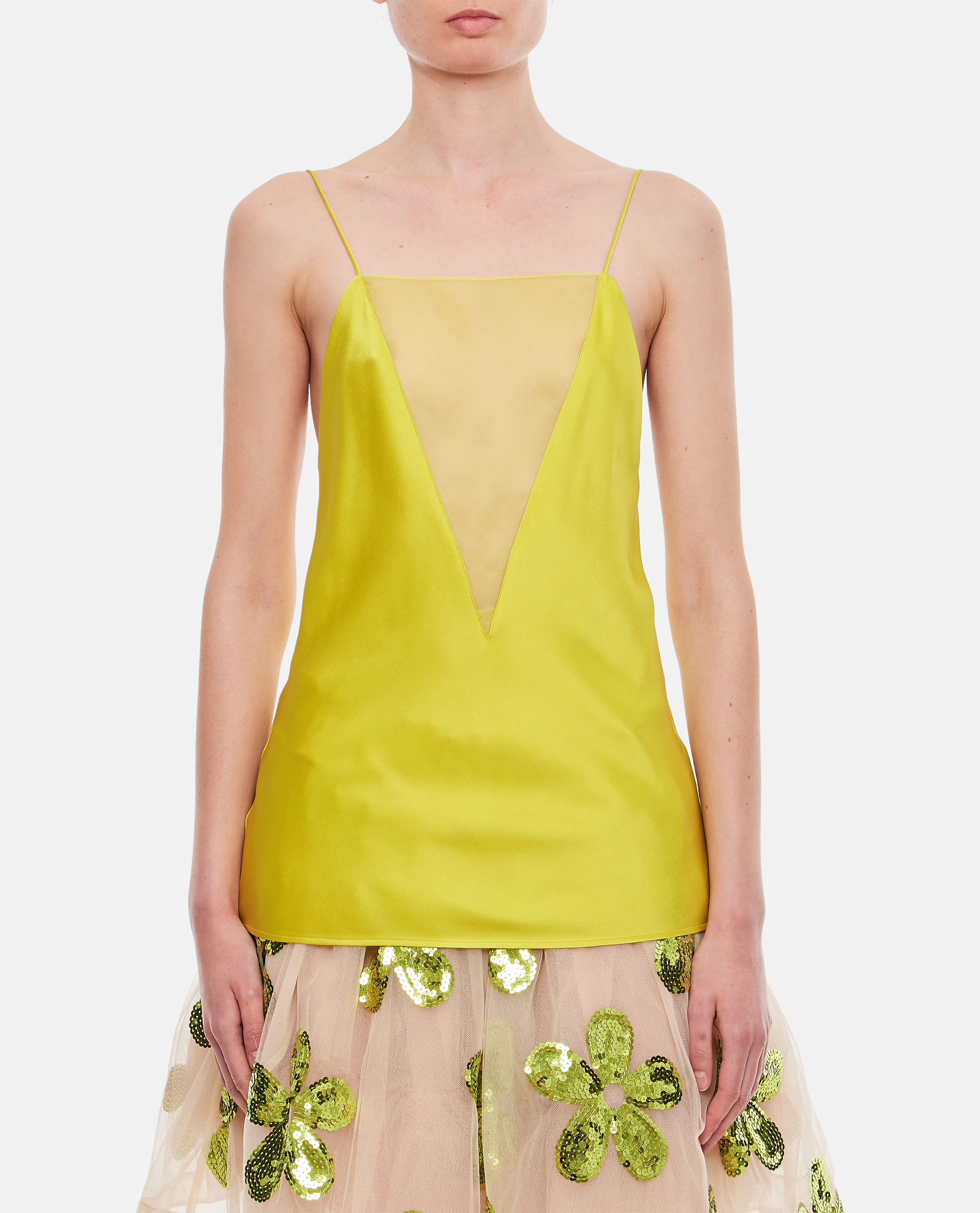 ss23---stella mccartney---6t00543au3098301_1-p0.jpg