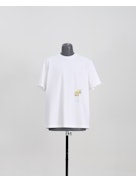 Wooyoungmi W251TS04716W