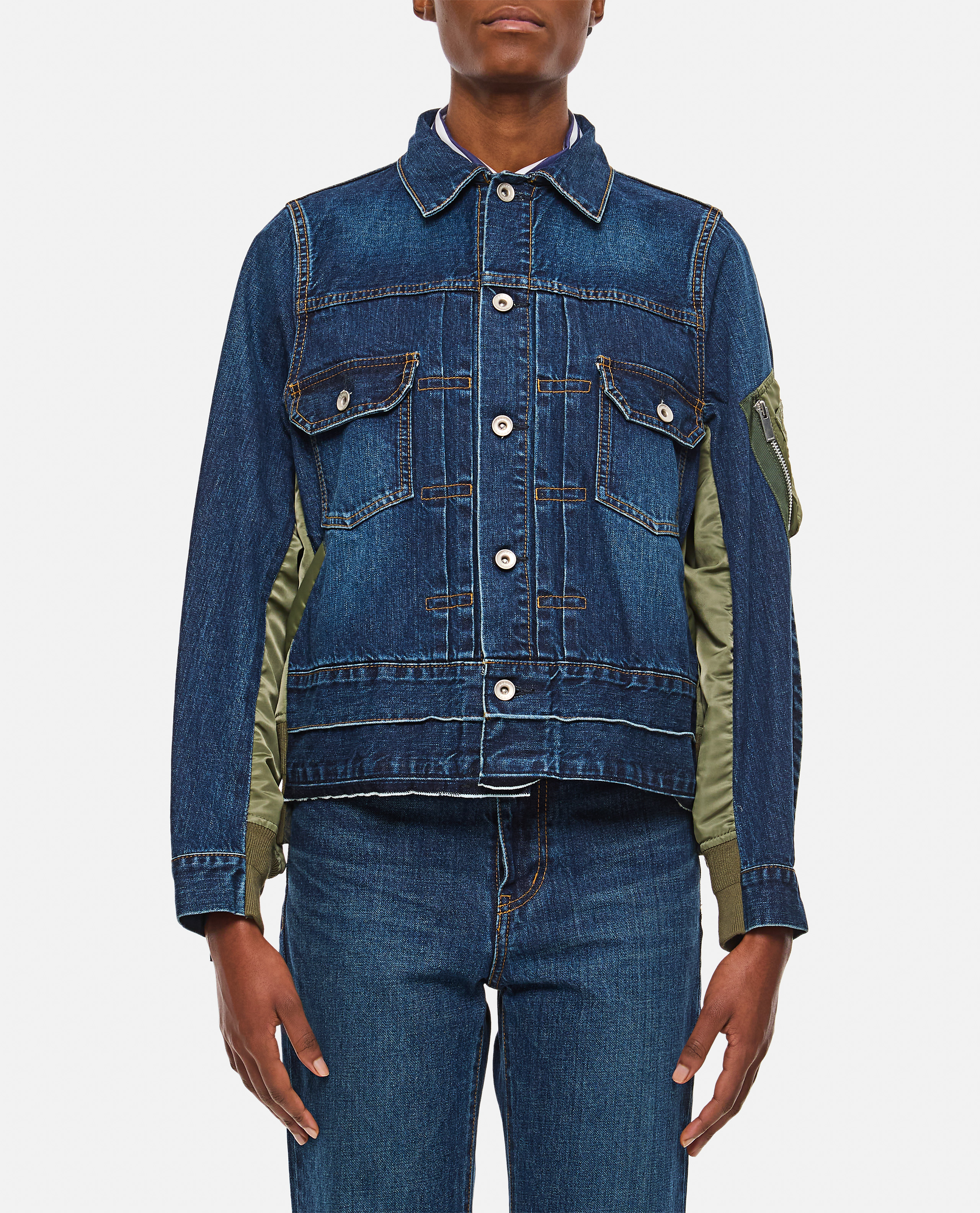 ss25---sacai---scw207401_1-p0.jpg