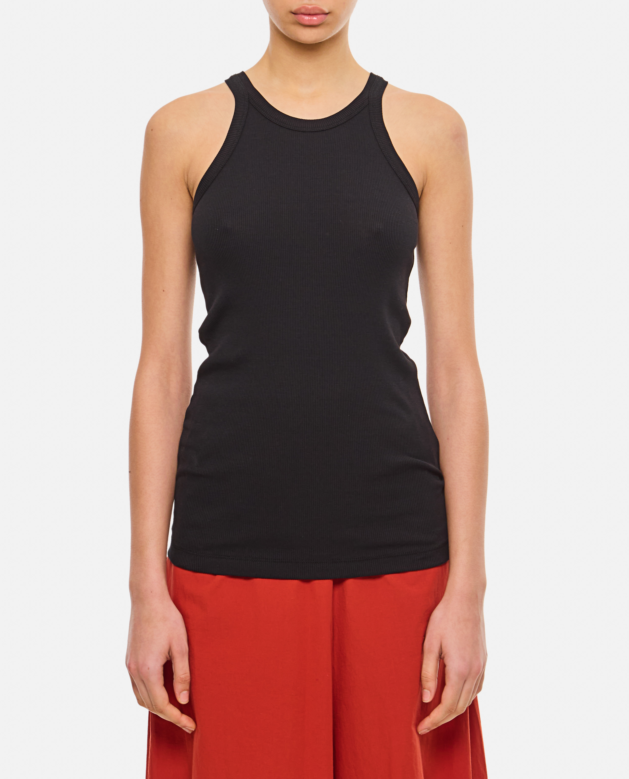 Sportmax 2512941012600002 탑