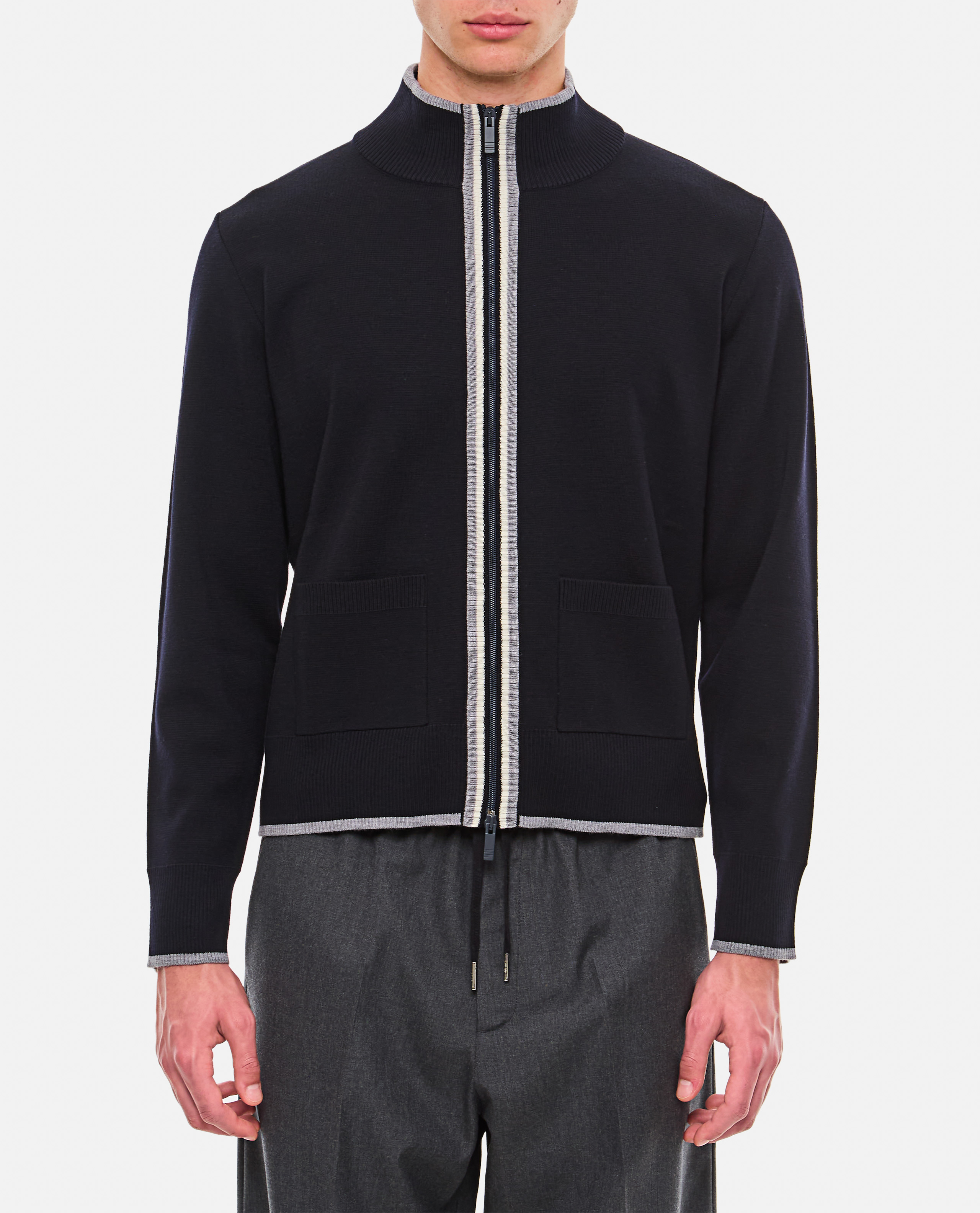 fw24---thom browne---mkt014ay1037415_1-p0.jpg