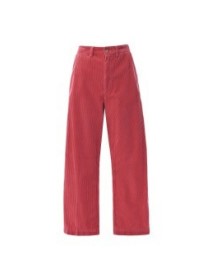 fw23---polo ralph lauren---211909525003rustic rose_1_m1.jpg
