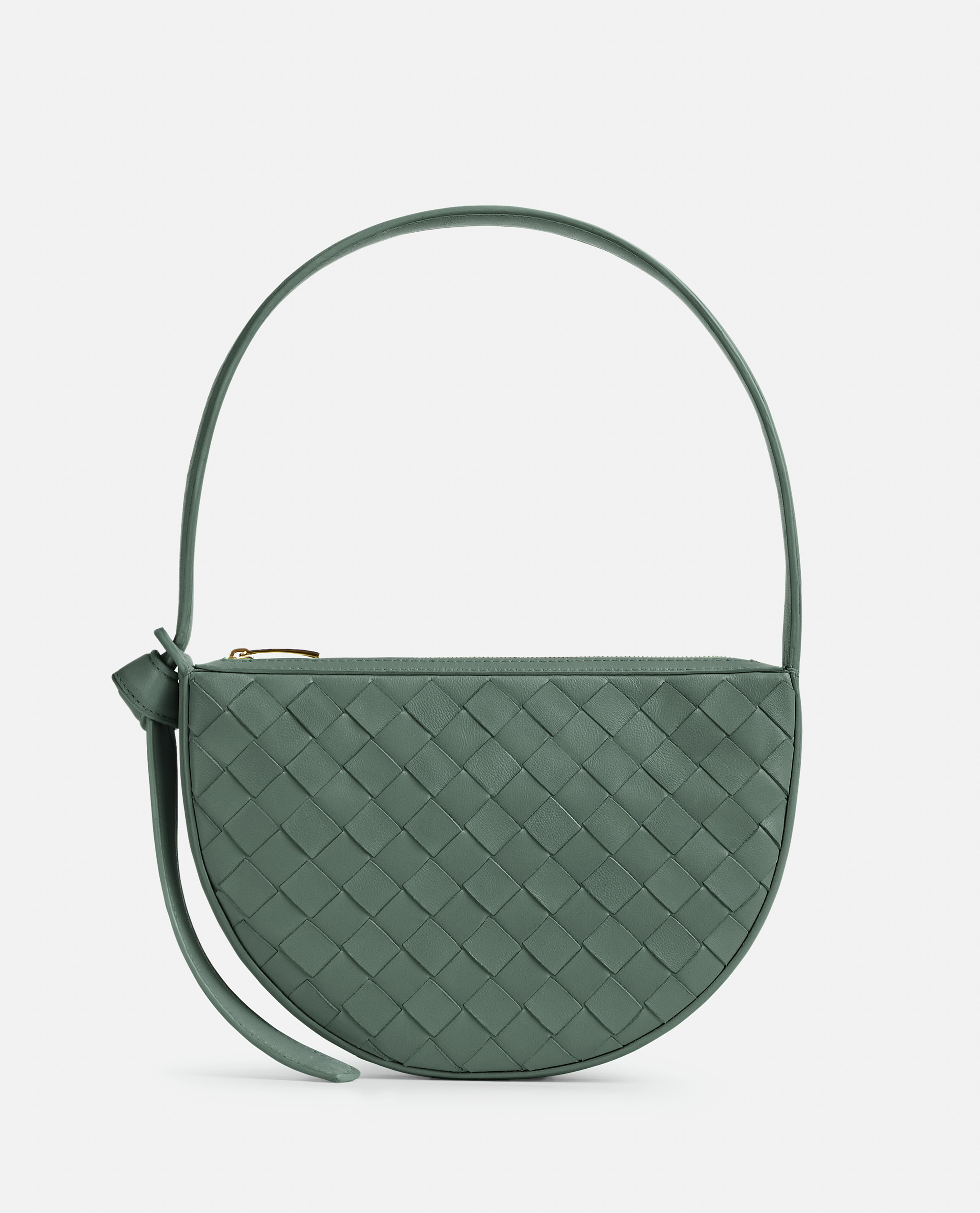 ss24---bottega veneta---763747vcpp33198_1-p0.jpg