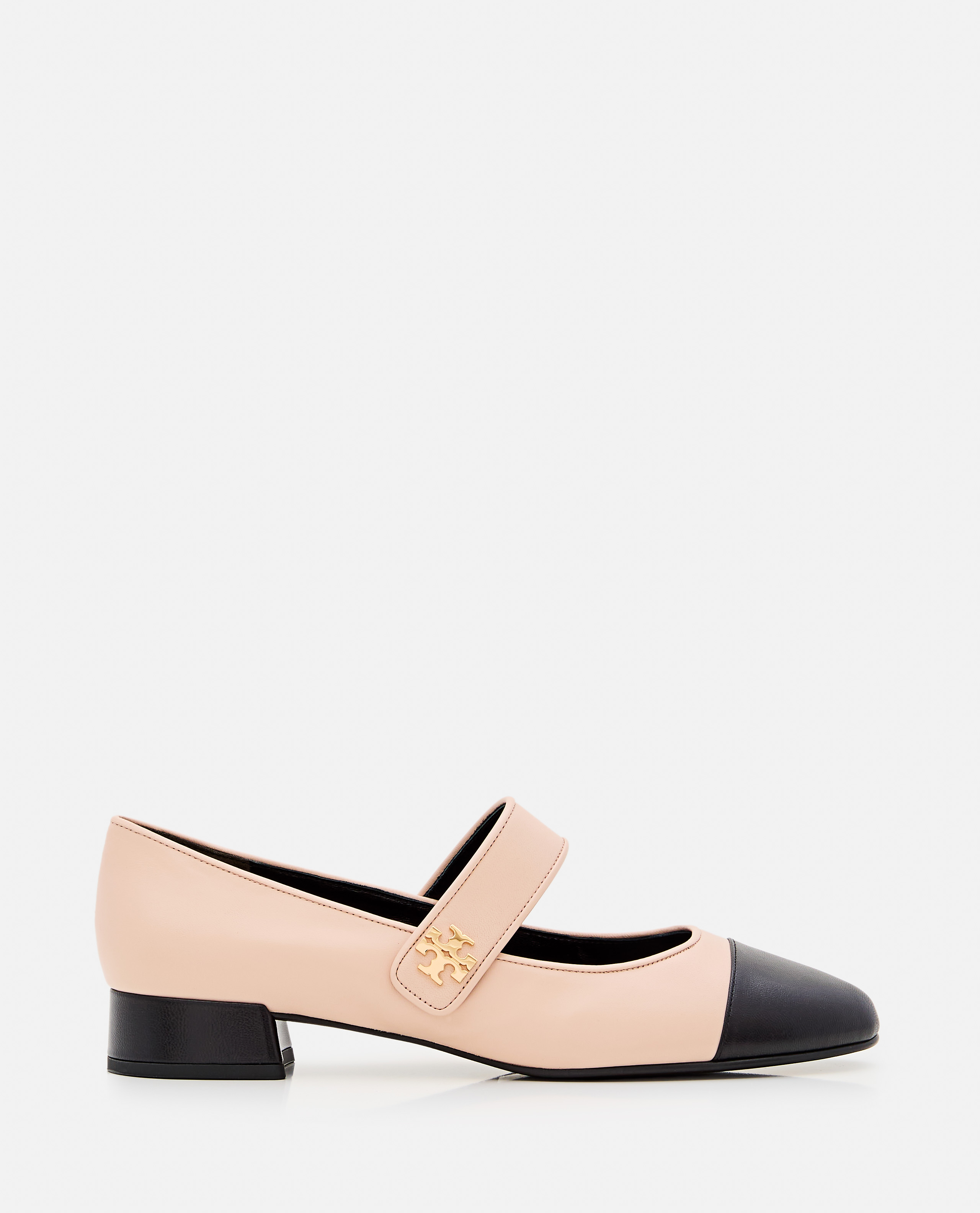 fw24---tory burch---160312650_1-p0.jpg