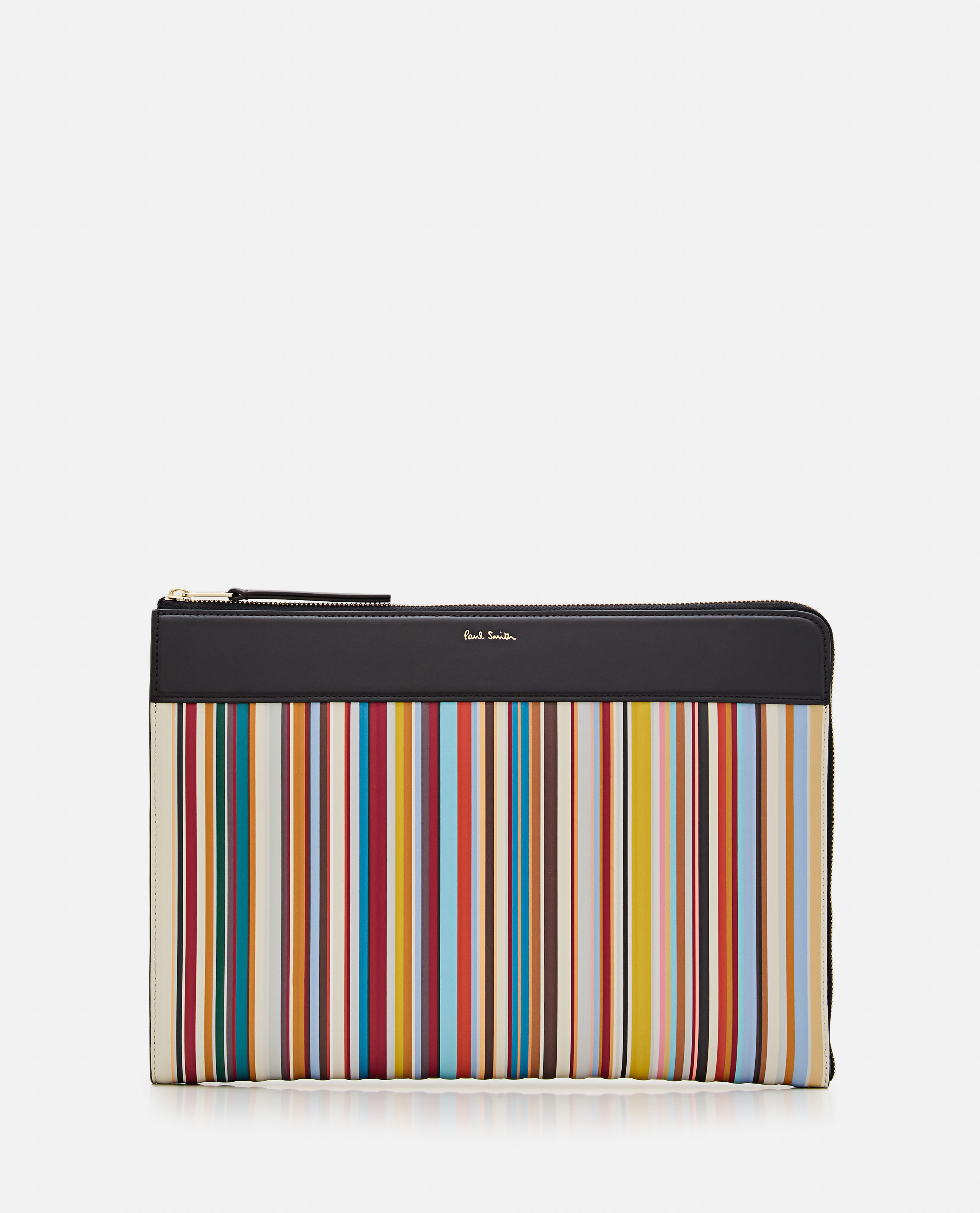 ss25---paul smith---m1a8050pstrip92_1-p0.jpg