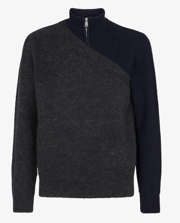 fw23---fendi---fzc459app4f1mox_2_m1.jpg