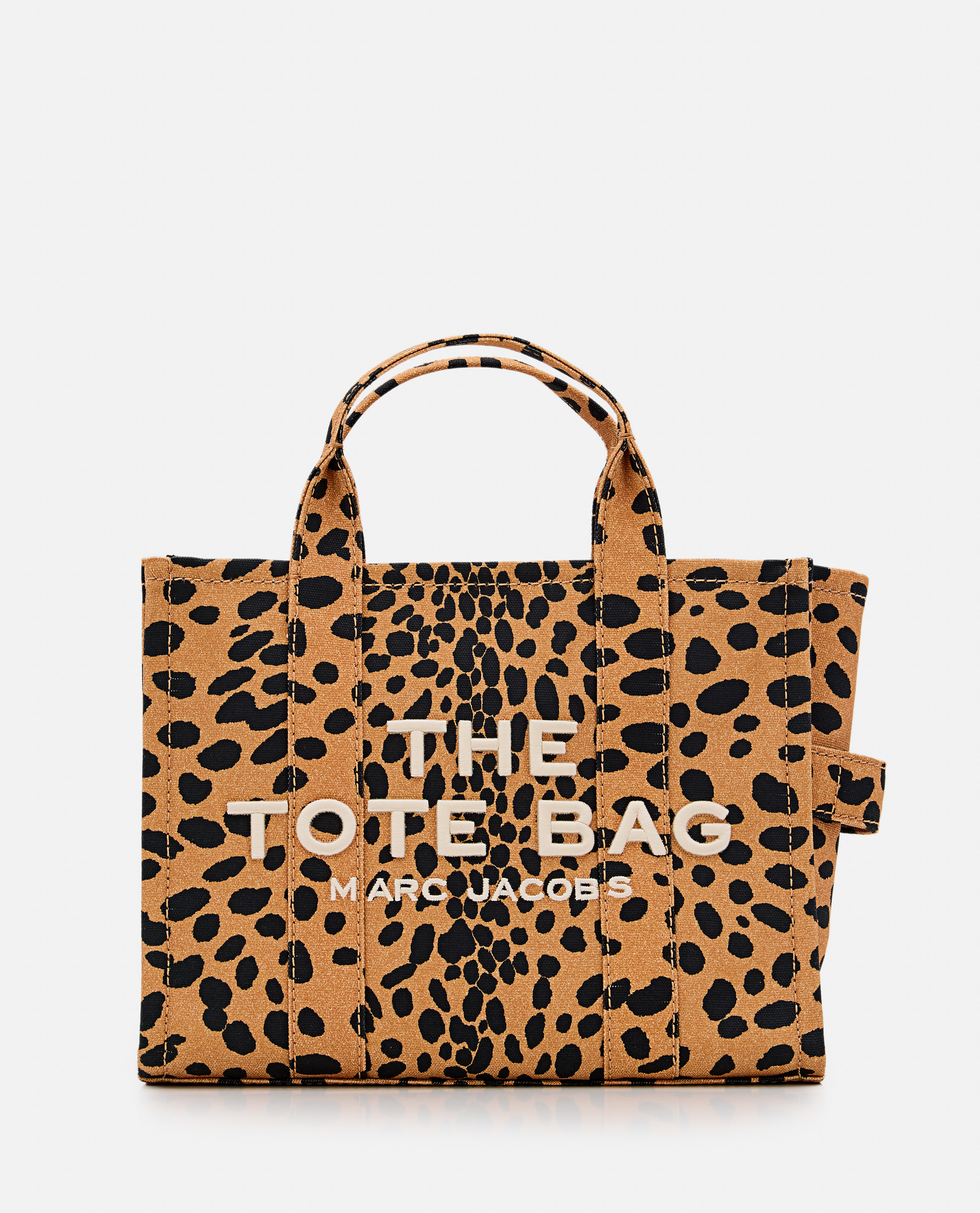 ss25---marc jacobs---2r4htt002h03002_1-p0.jpg