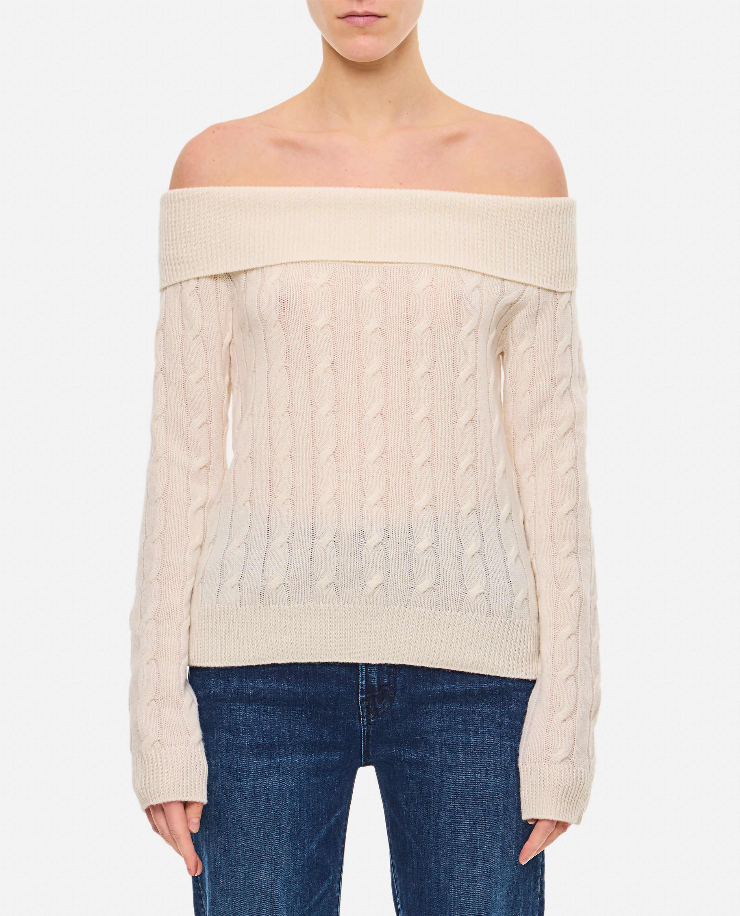 ss25---ralph lauren collection---290966478002luxcream_1-p0.jpg