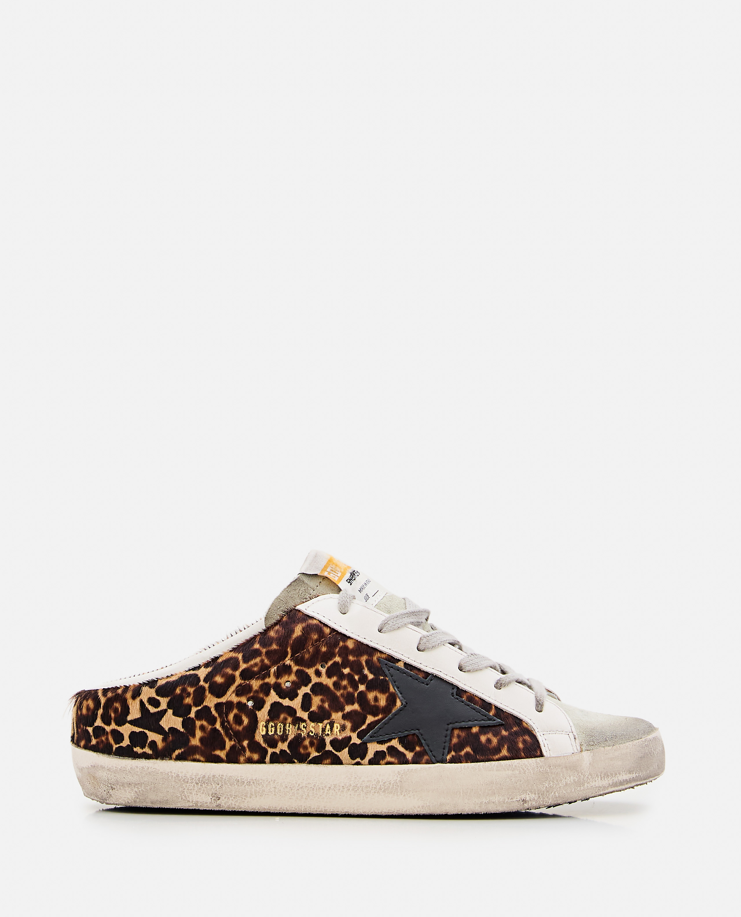ss25---golden goose---gwf00110f00338080189_0_p.jpg