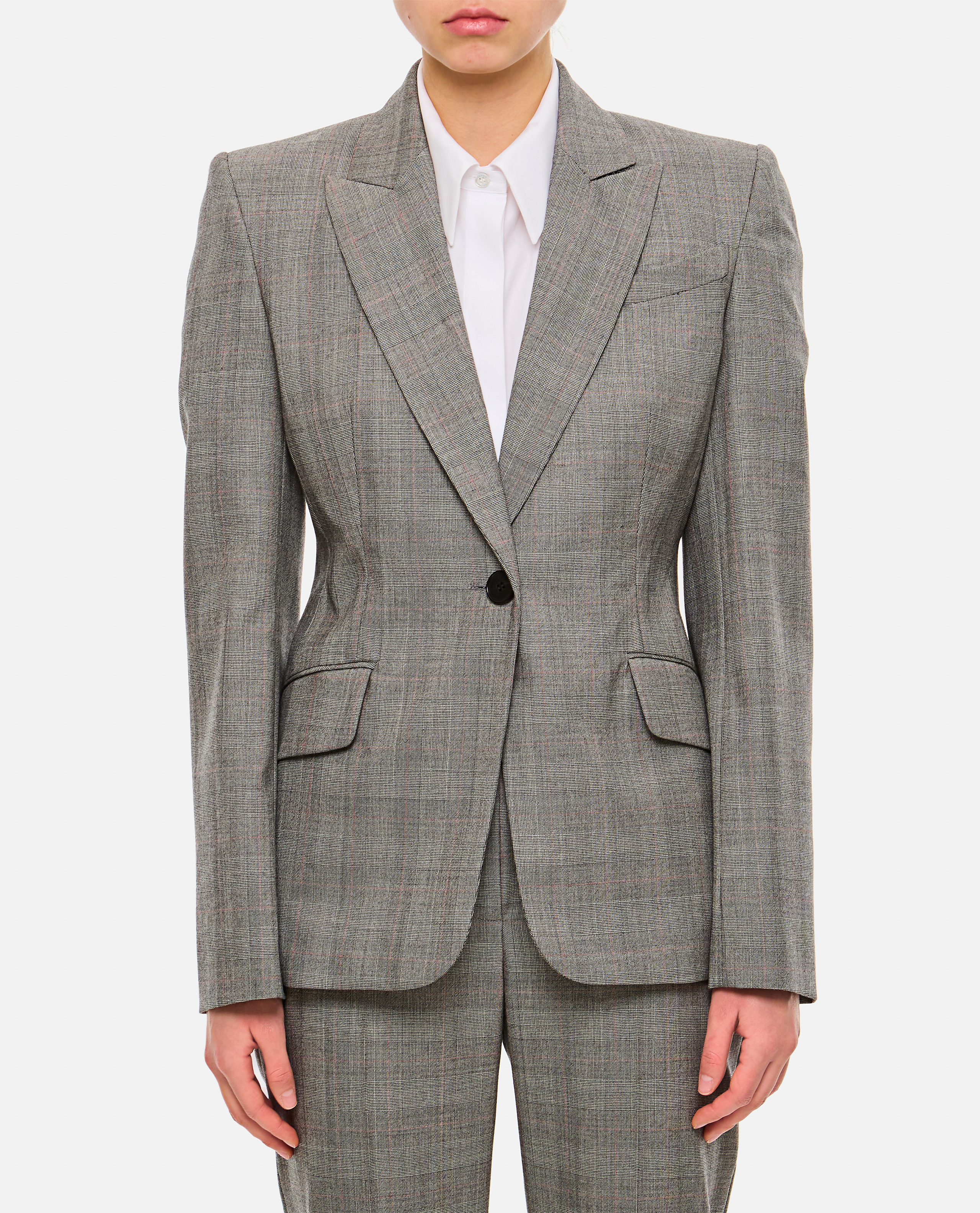 ss24---alexander mcqueen---780928qjad61060_1-p0.jpg