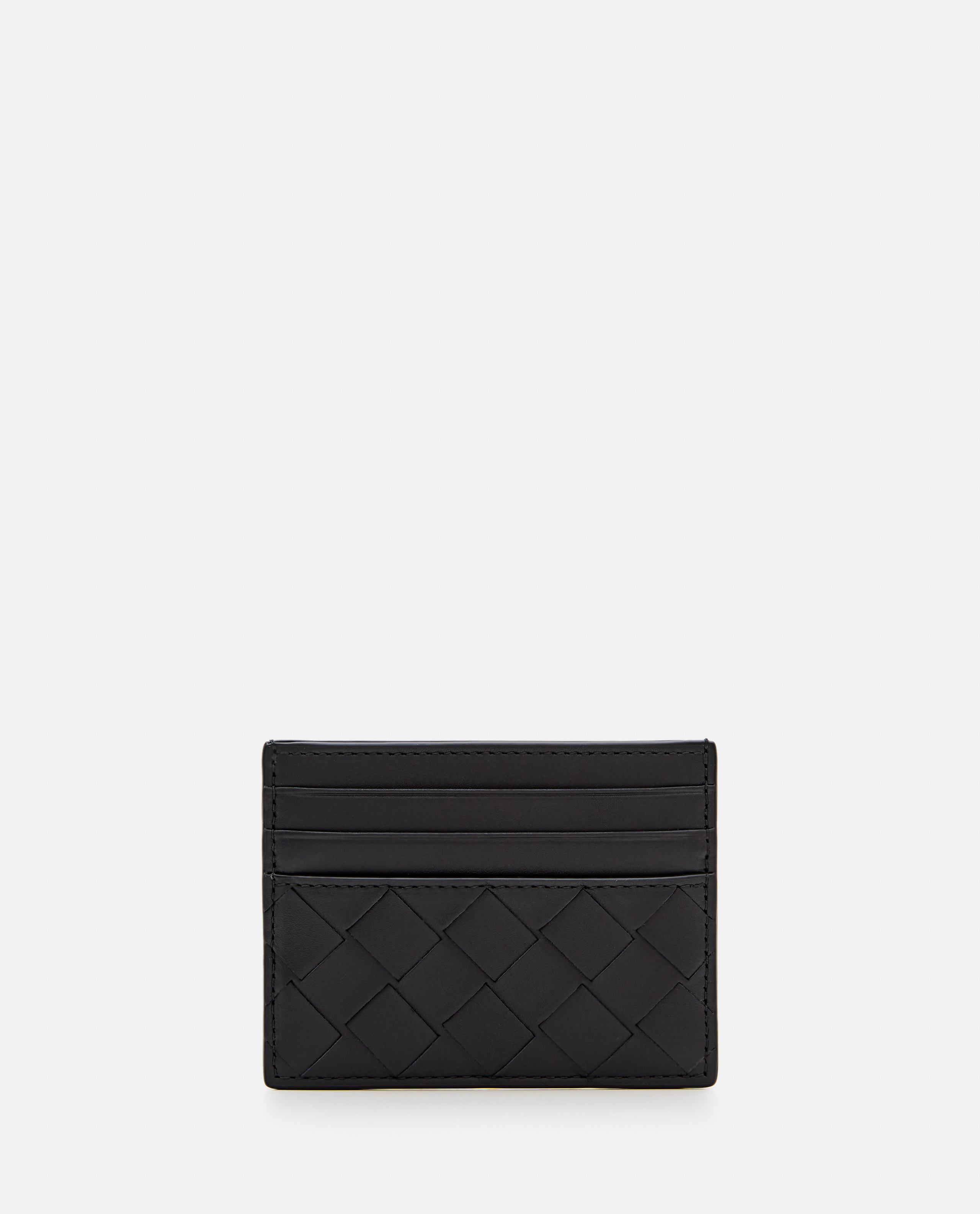 ss25---bottega veneta---795612vcpq38803_1-p0.jpg