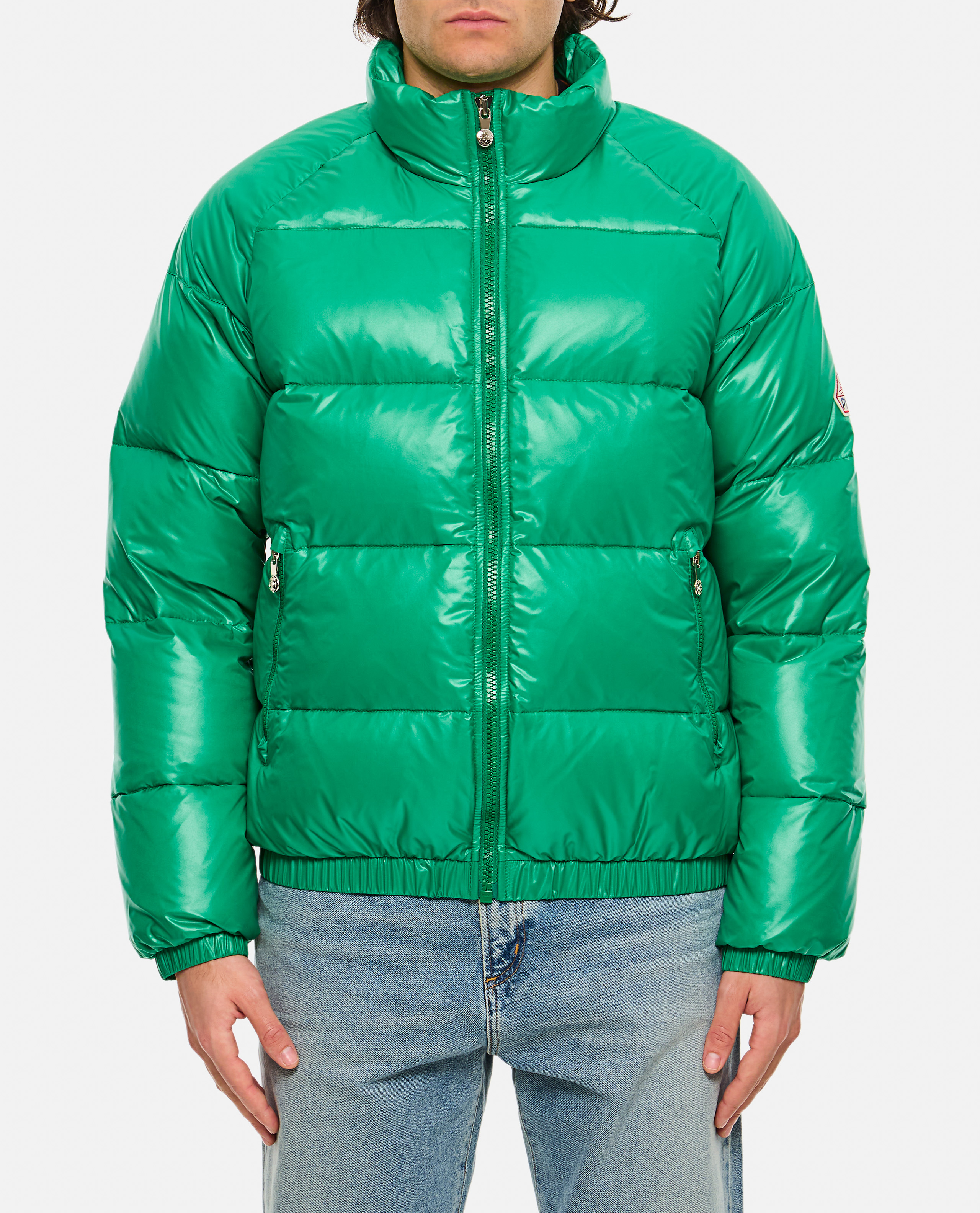 fw24---pyrenex---huw043pfrog_1-p0.jpg