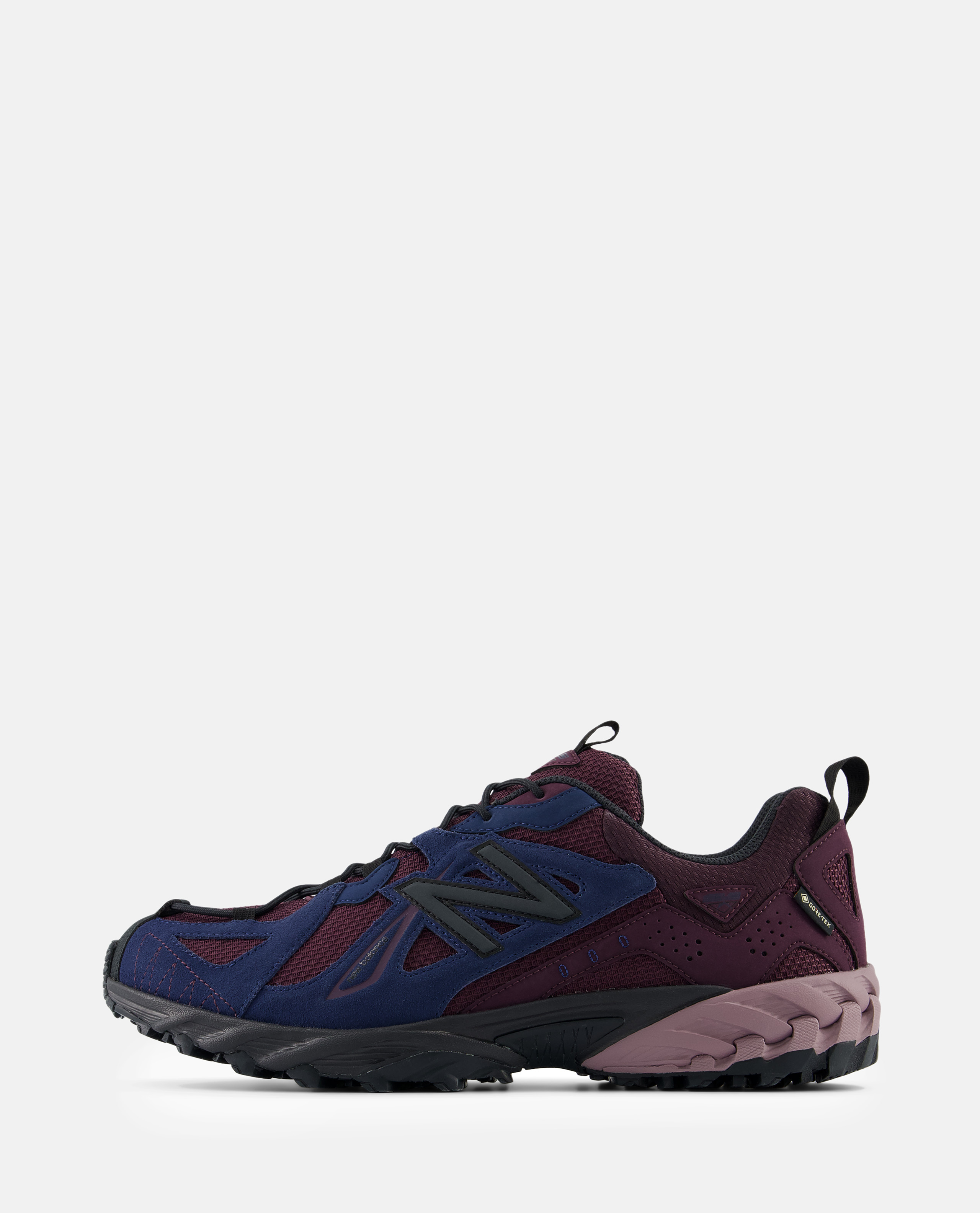 fw24---new balance---ml610xkblack_1-p0.jpg