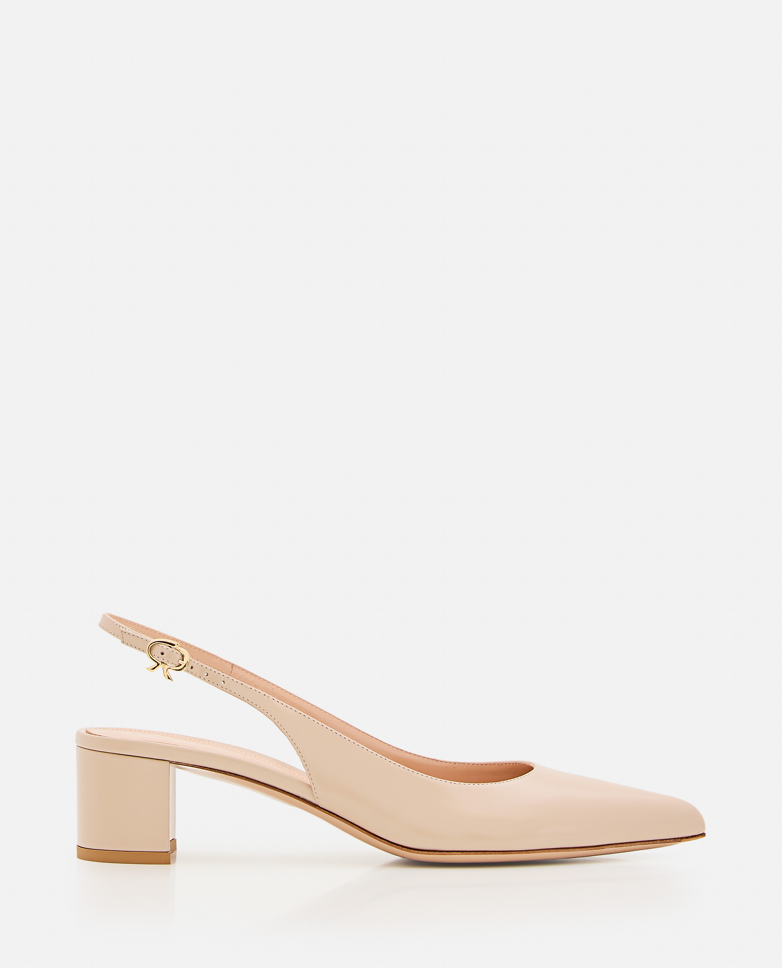 ss25---gianvito rossi---g9547945rictokmousse mous_1-p0.jpg