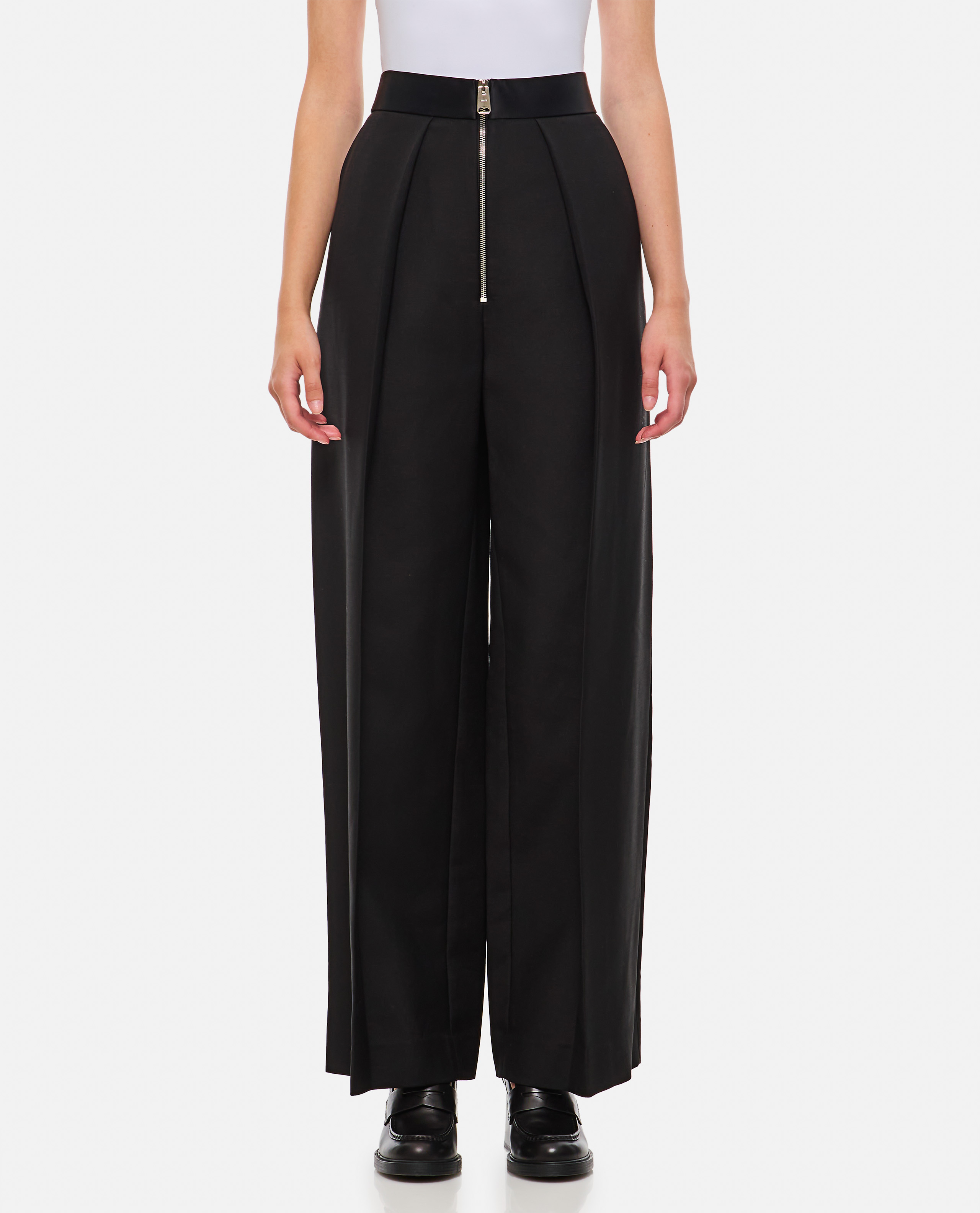 fw24---khaite---31454092200_1-p0.jpg