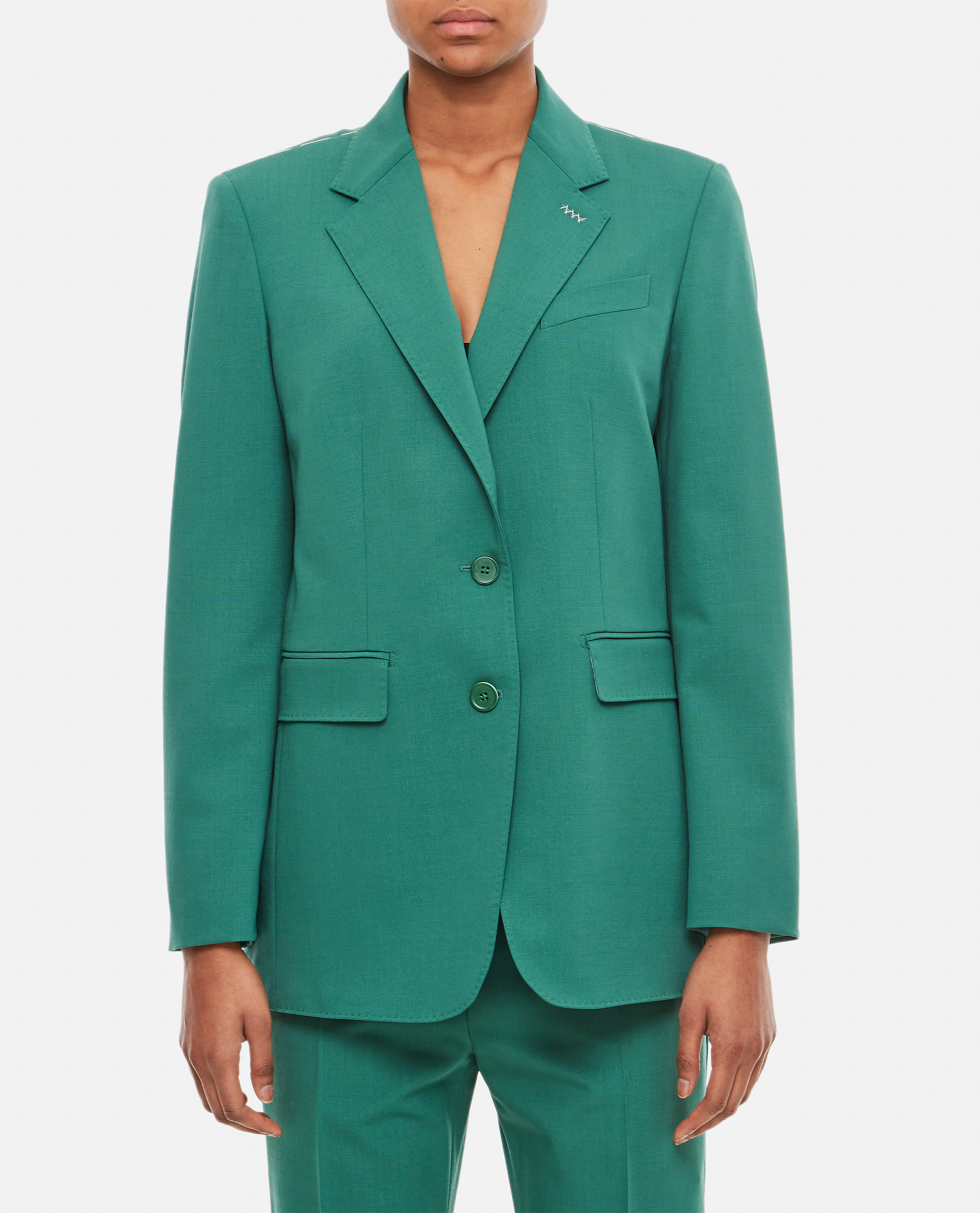 ss23---max mara---2310410931600008_1-p0.jpg