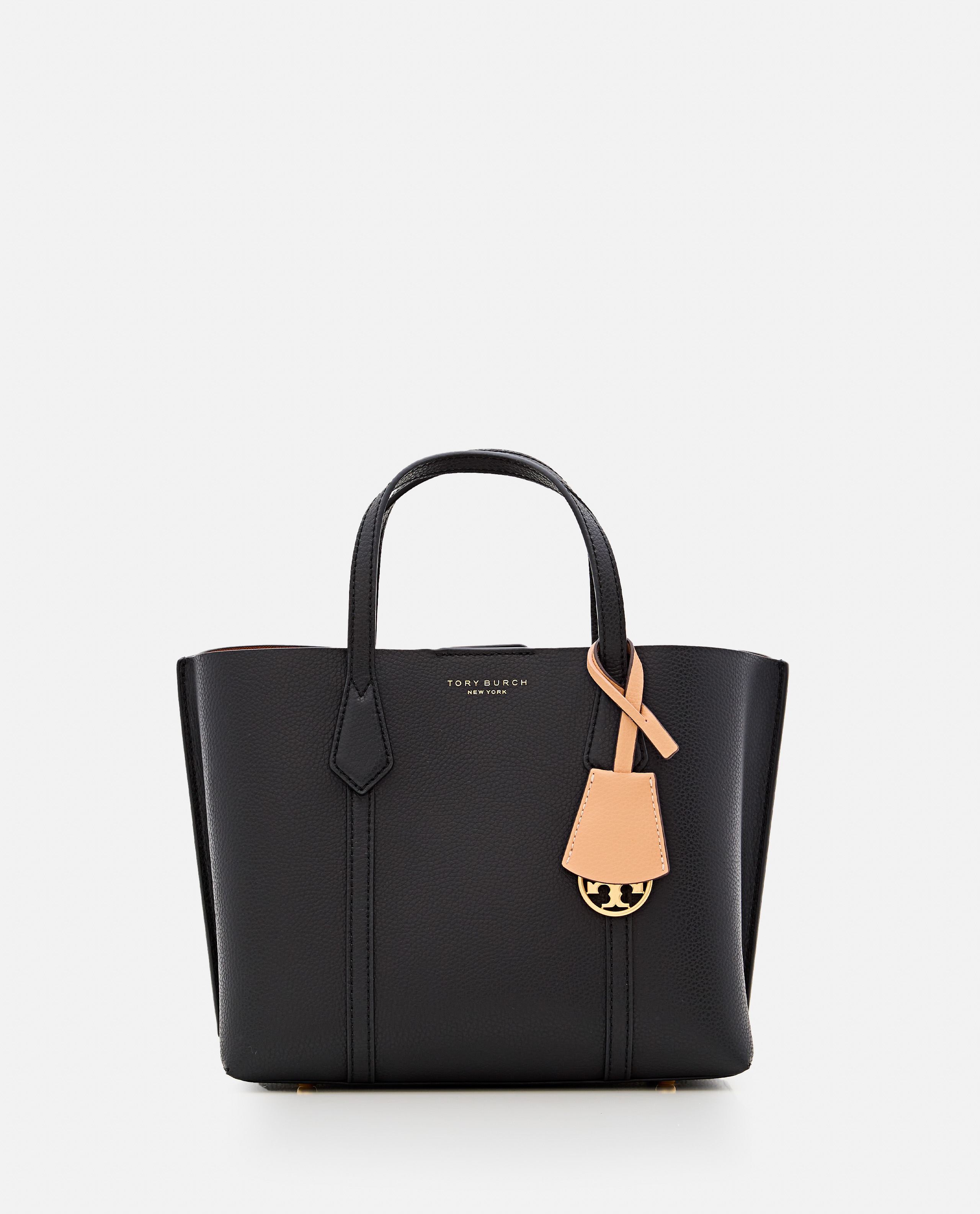 ss25---tory burch---81928001_1-p0.jpg