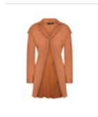 fw22---kiko kostadinov---kkwaw22sh0122crepeteak_1_m1.jpg