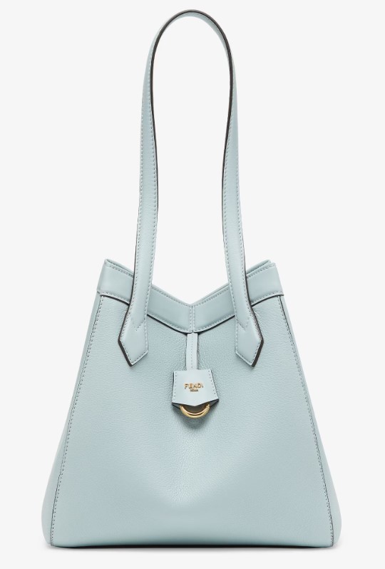 Fendi 8BH414APZAF1NPU