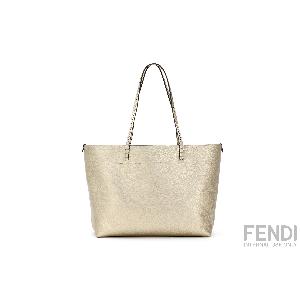 Fendi 8BH428ALVKF1QIN