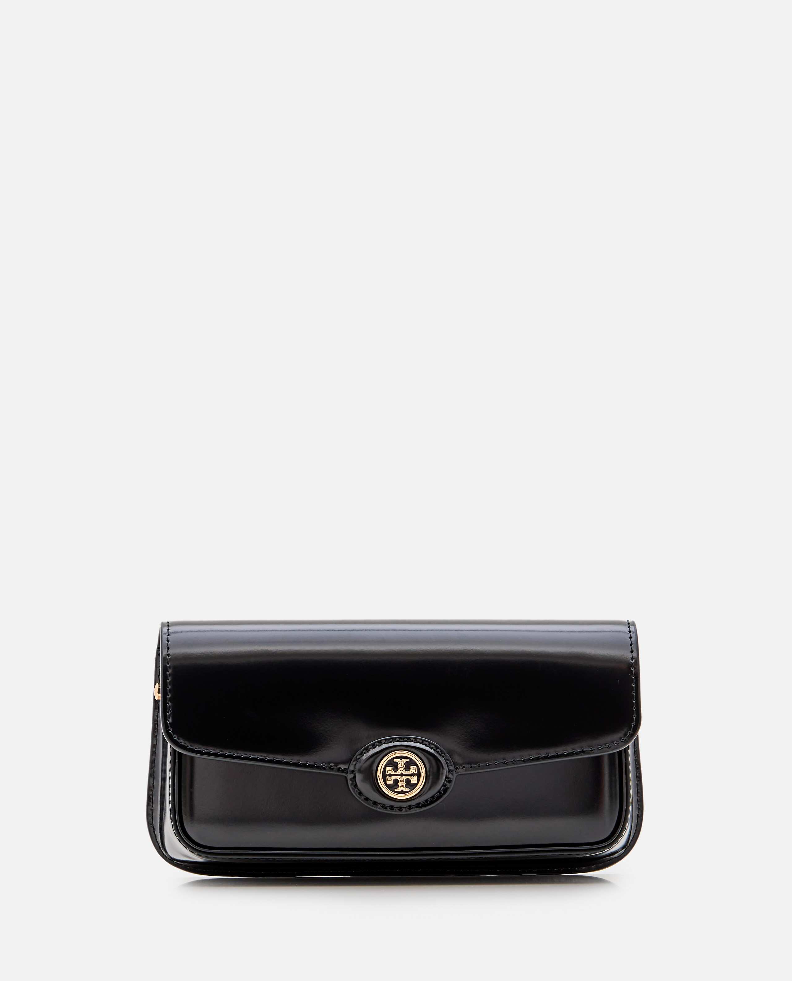 ss25---tory burch---161831001_1-p0.jpg