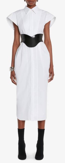 ss23---alexander mcqueen---745627qaabc9000_1_d.jpg