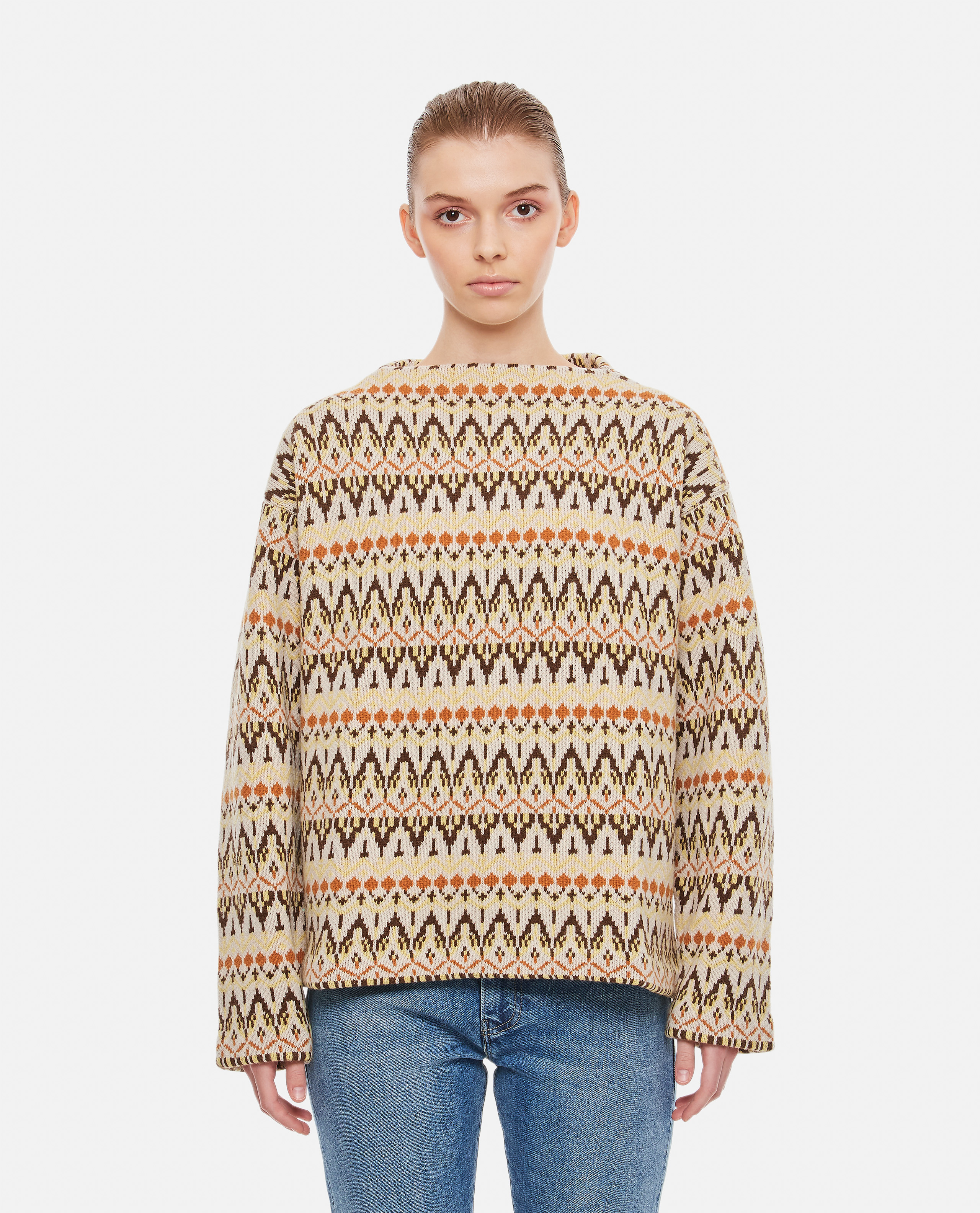 fw22---levi strauss () co---a3009(d)0000_1-p0.jpg