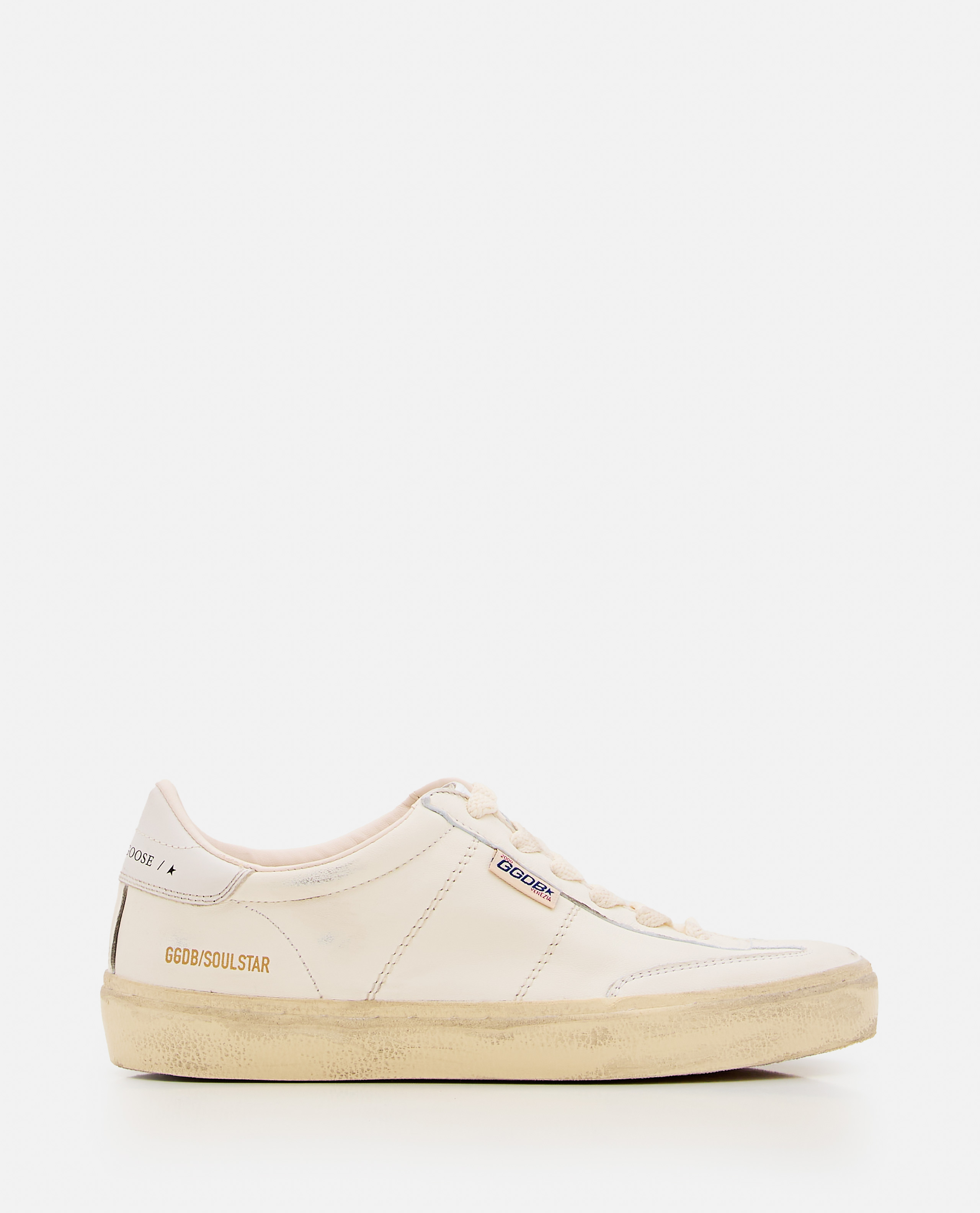 ss25---golden goose---gwf00464f00504911629_1-p0.jpg