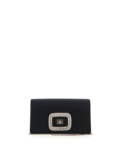 ss24---roger vivier---rbwaogc0100rs0b999_1_m1.jpg