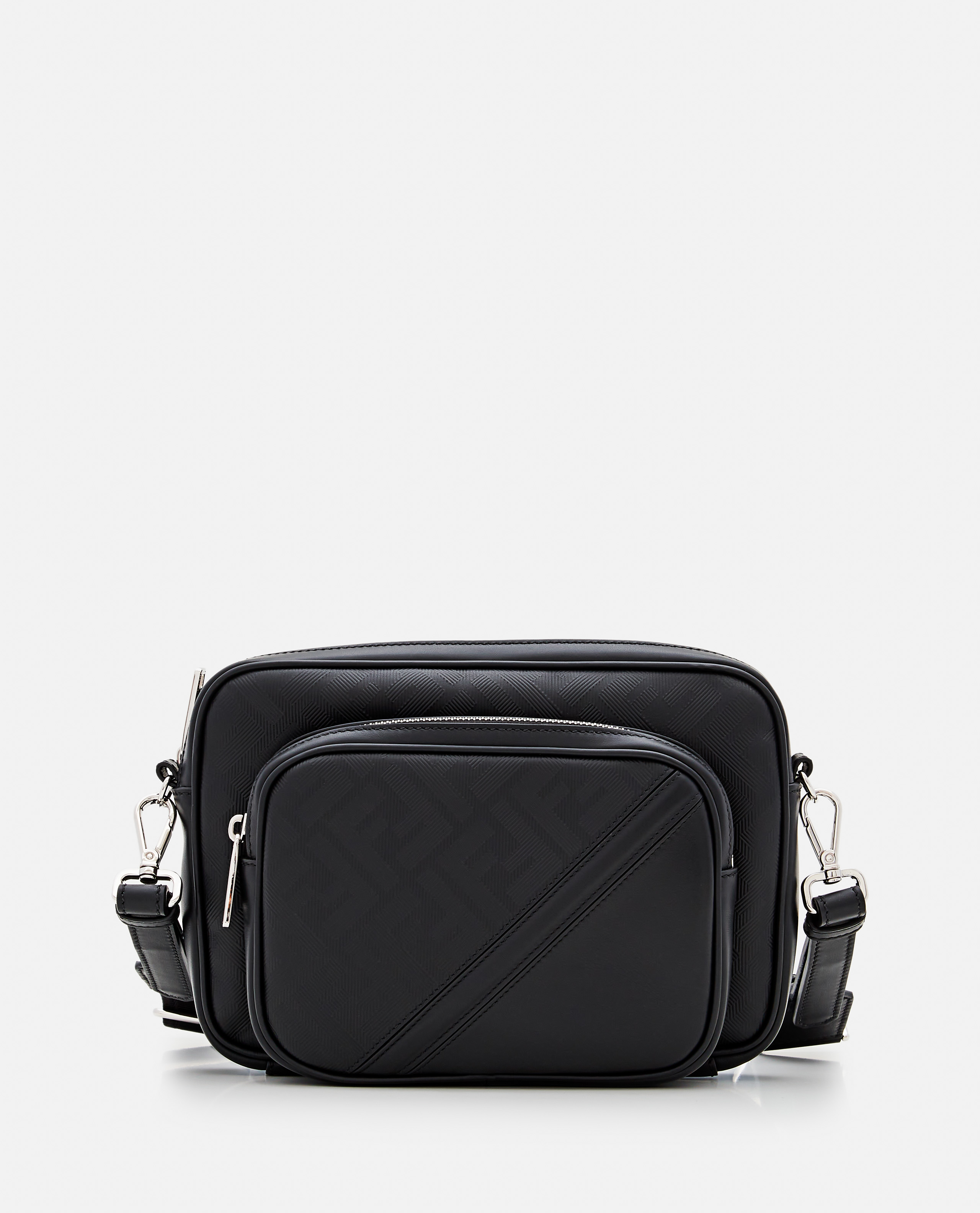 fw23---fendi---7va607apdof0gxn_1-p0.jpg
