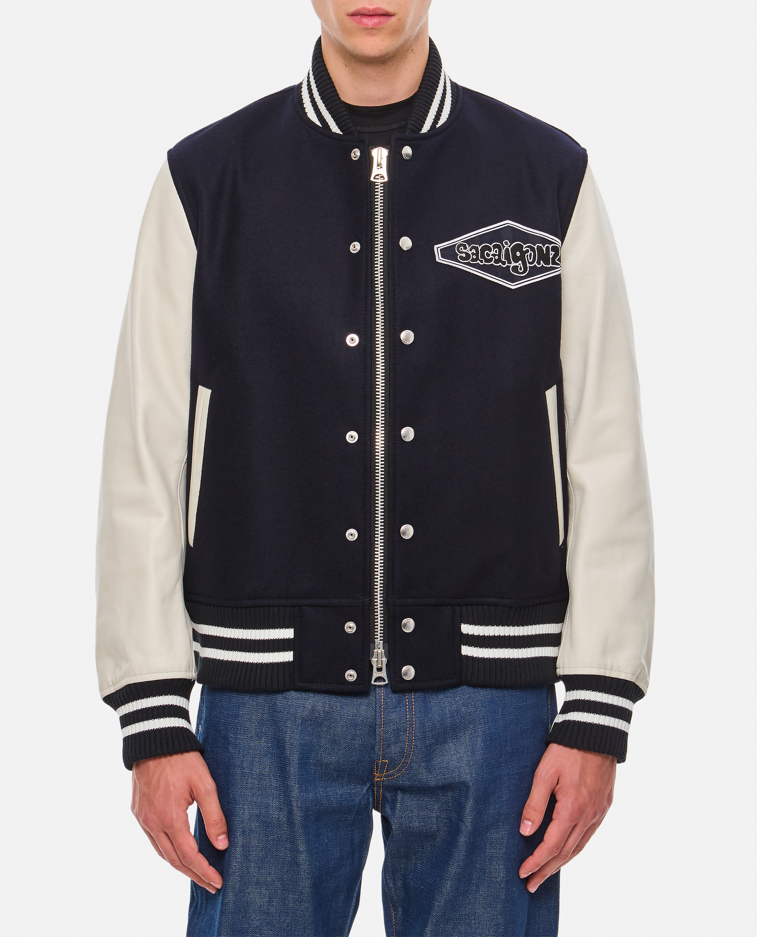 fw24---sacai---2403523m257_1-p0.jpg