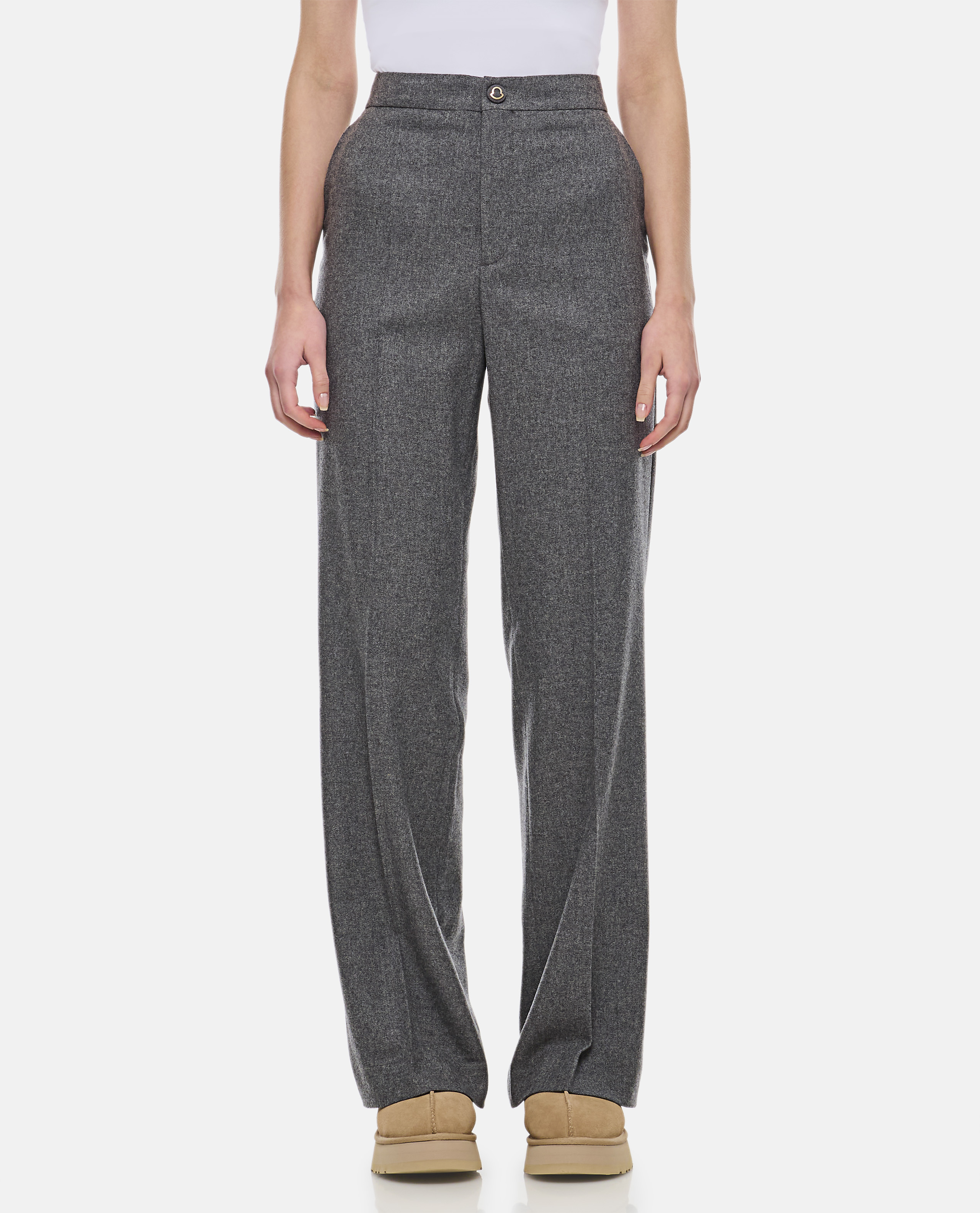fw24---moncler---2a00008597th935_0_p.jpg