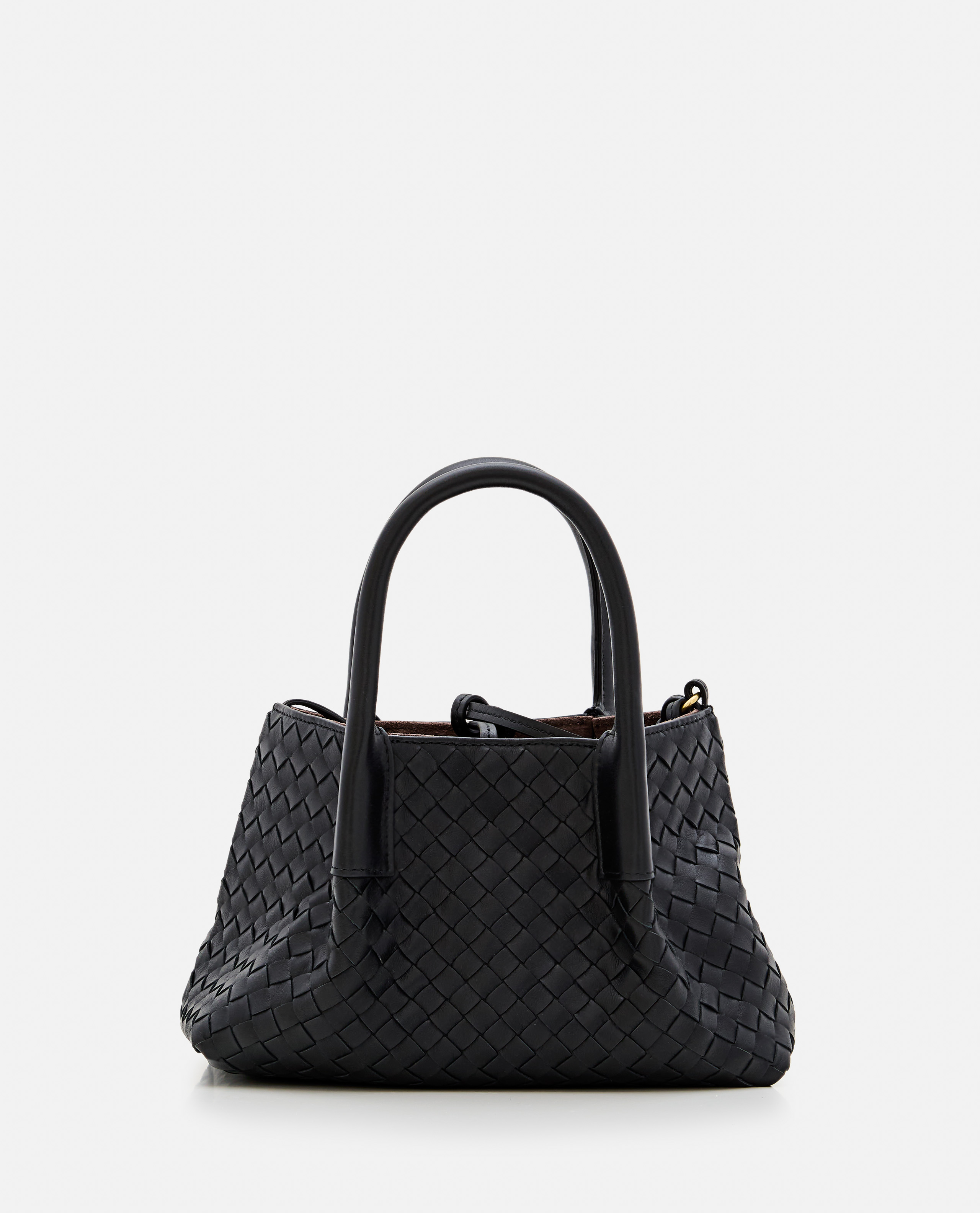 ss25---bottega veneta---819004v5ag11206_1-p0.jpg