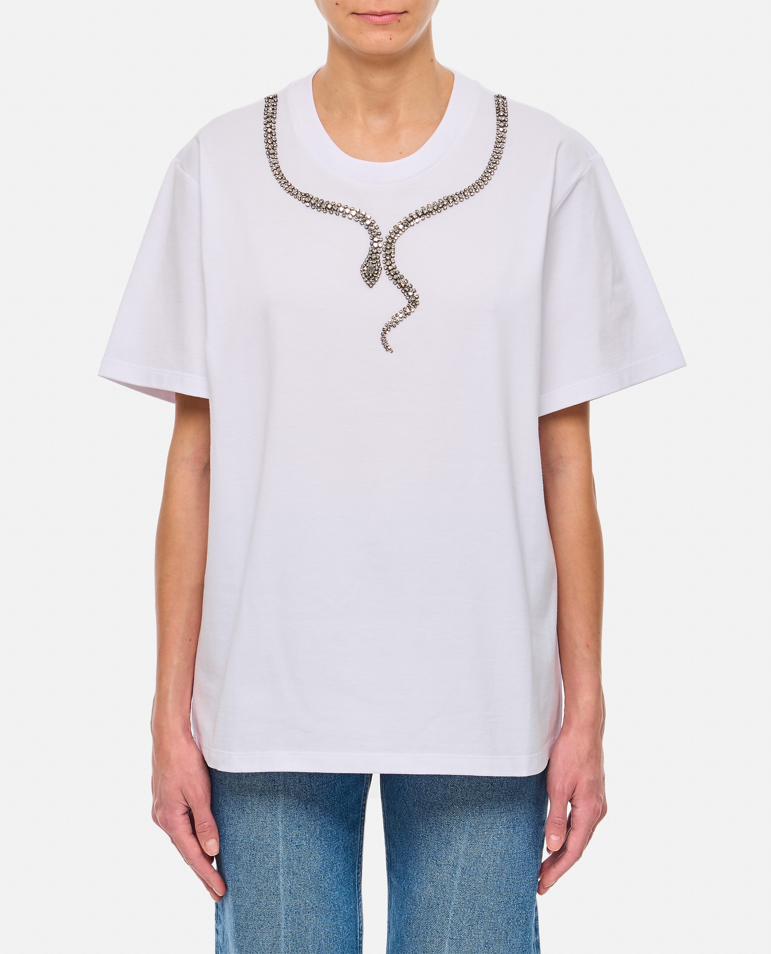 ss25---stella mccartney---6j01583spz689000_1-p0.jpg