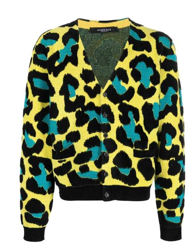Versace 10062001A042315Y200