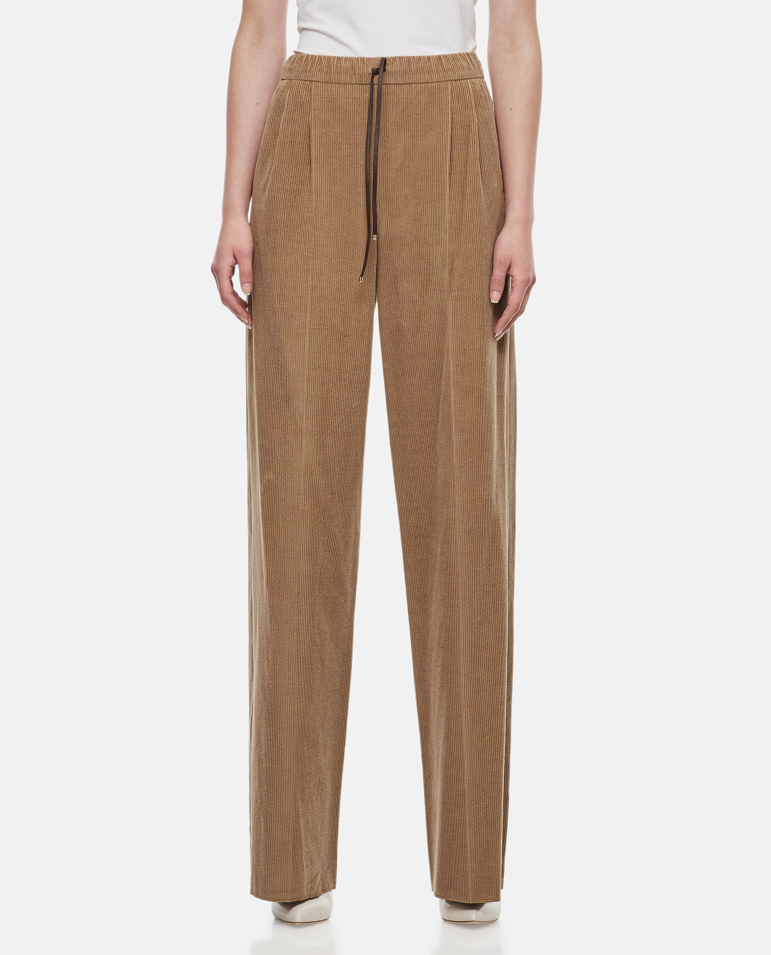 fw23---max mara---2311361839600002_1-p0.jpg