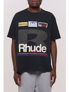 Rhude RHSS25TT120122306