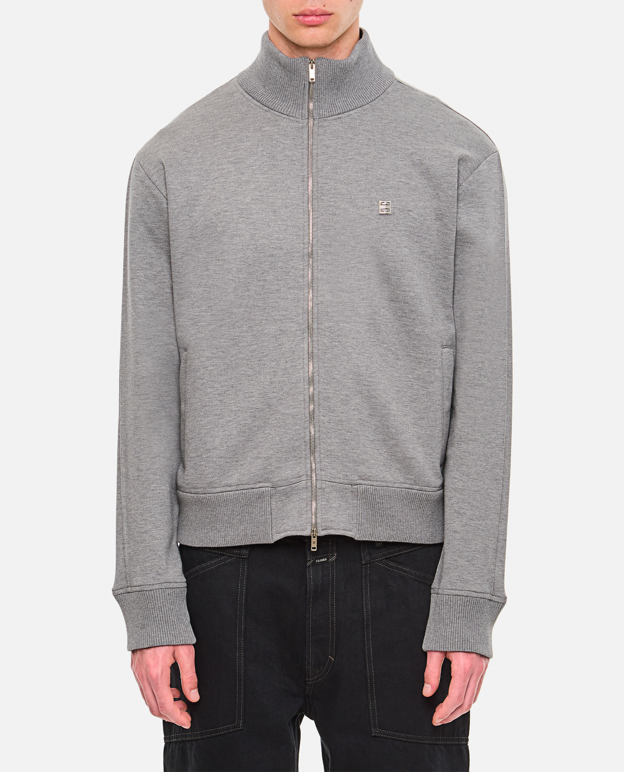 fw24---givenchy---bmj0mp3ymc050_1-p0.jpg