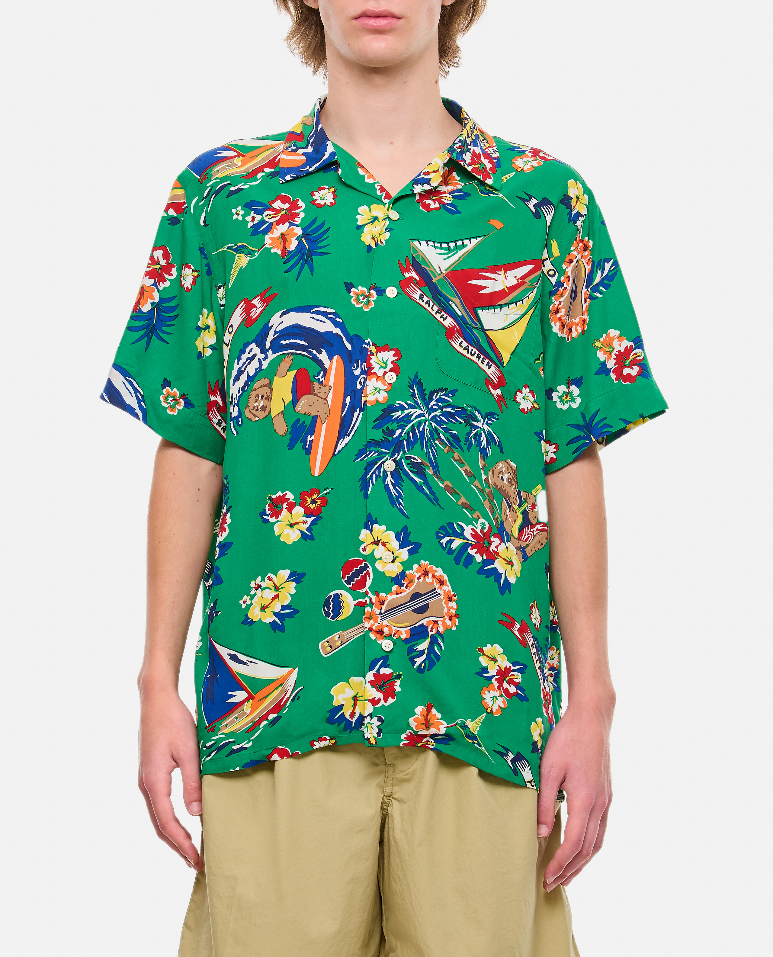 ss24---polo ralph lauren---710936597001surferbear_1-p0.jpg