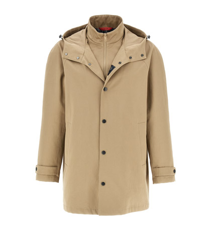 Fay NAM15500120WWSC206