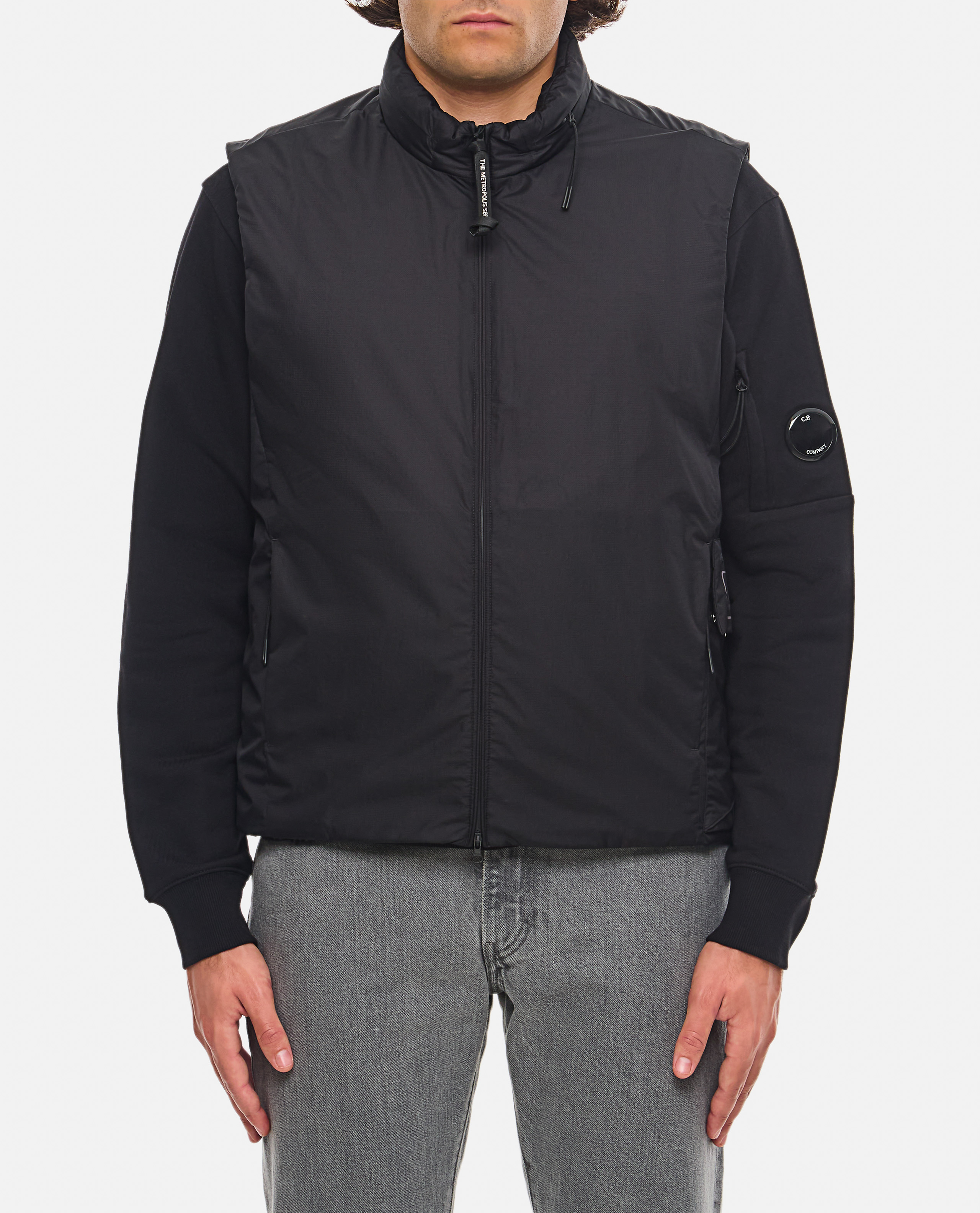 fw24---cp company---17clow011a110033a999_1-p0.jpg