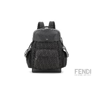 Fendi 7VZ084ASLEF0R2K