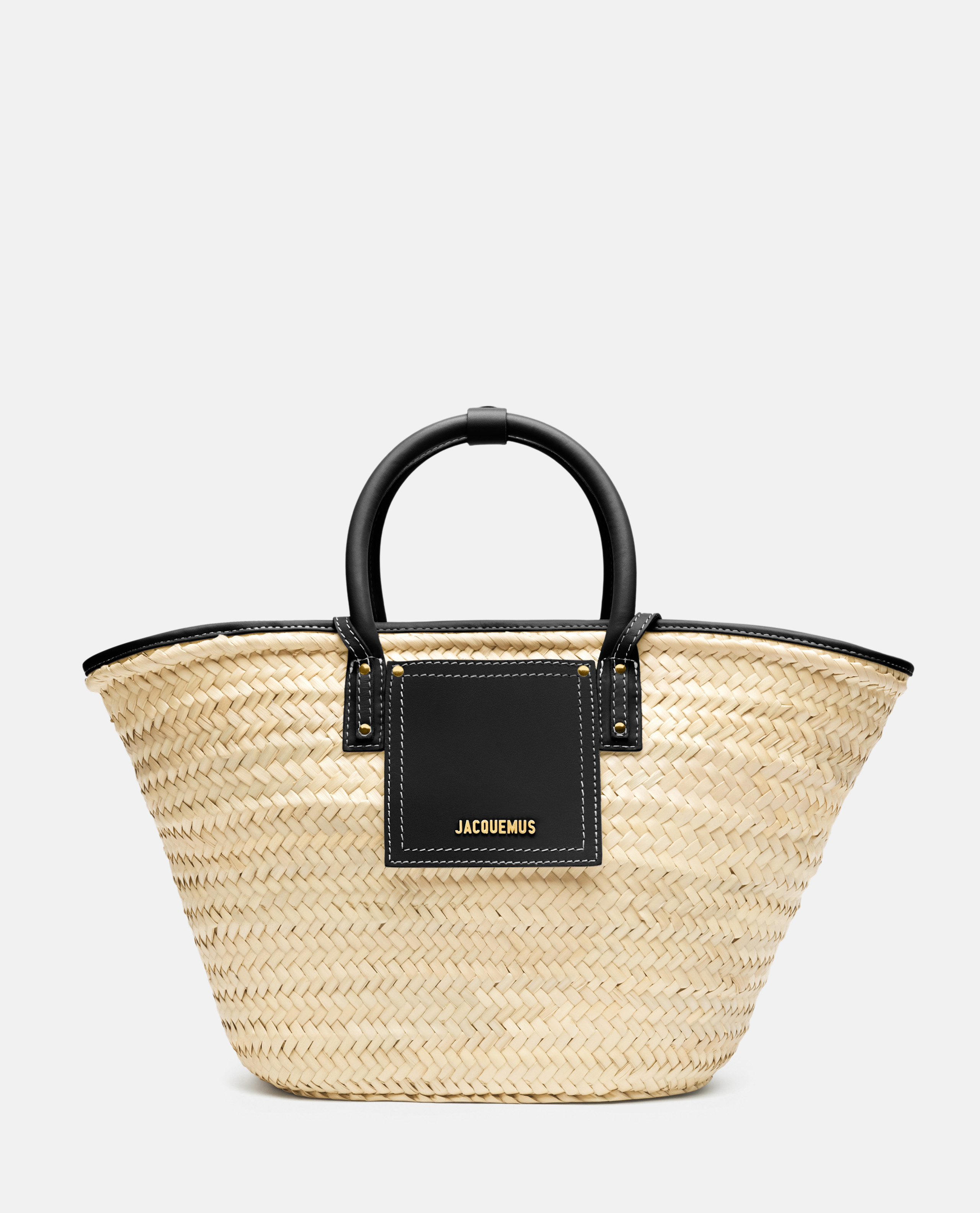 LE PANIER SOLI