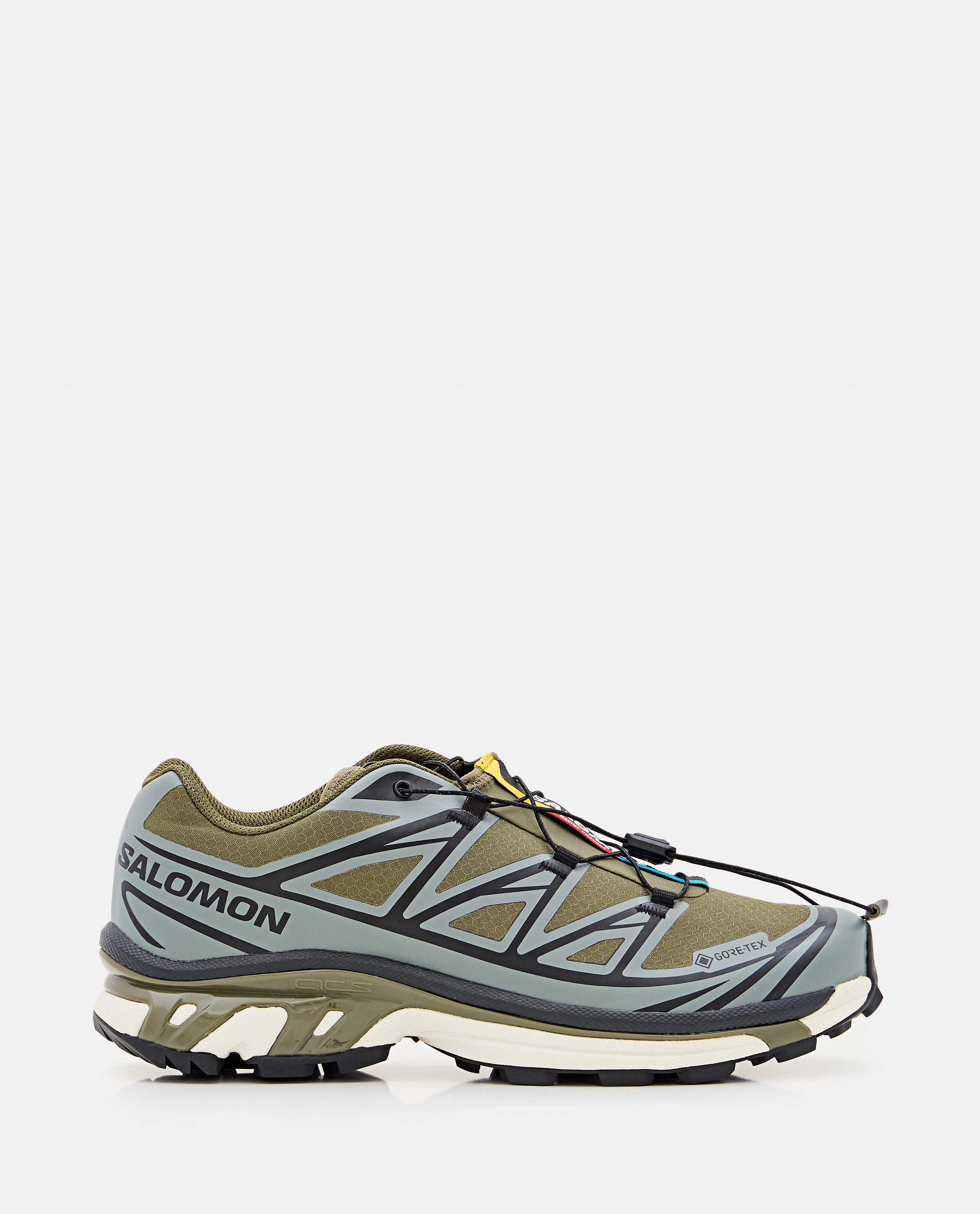 스니커즈 XT6 GTX