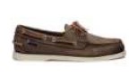 Sebago 7000GA0ACO